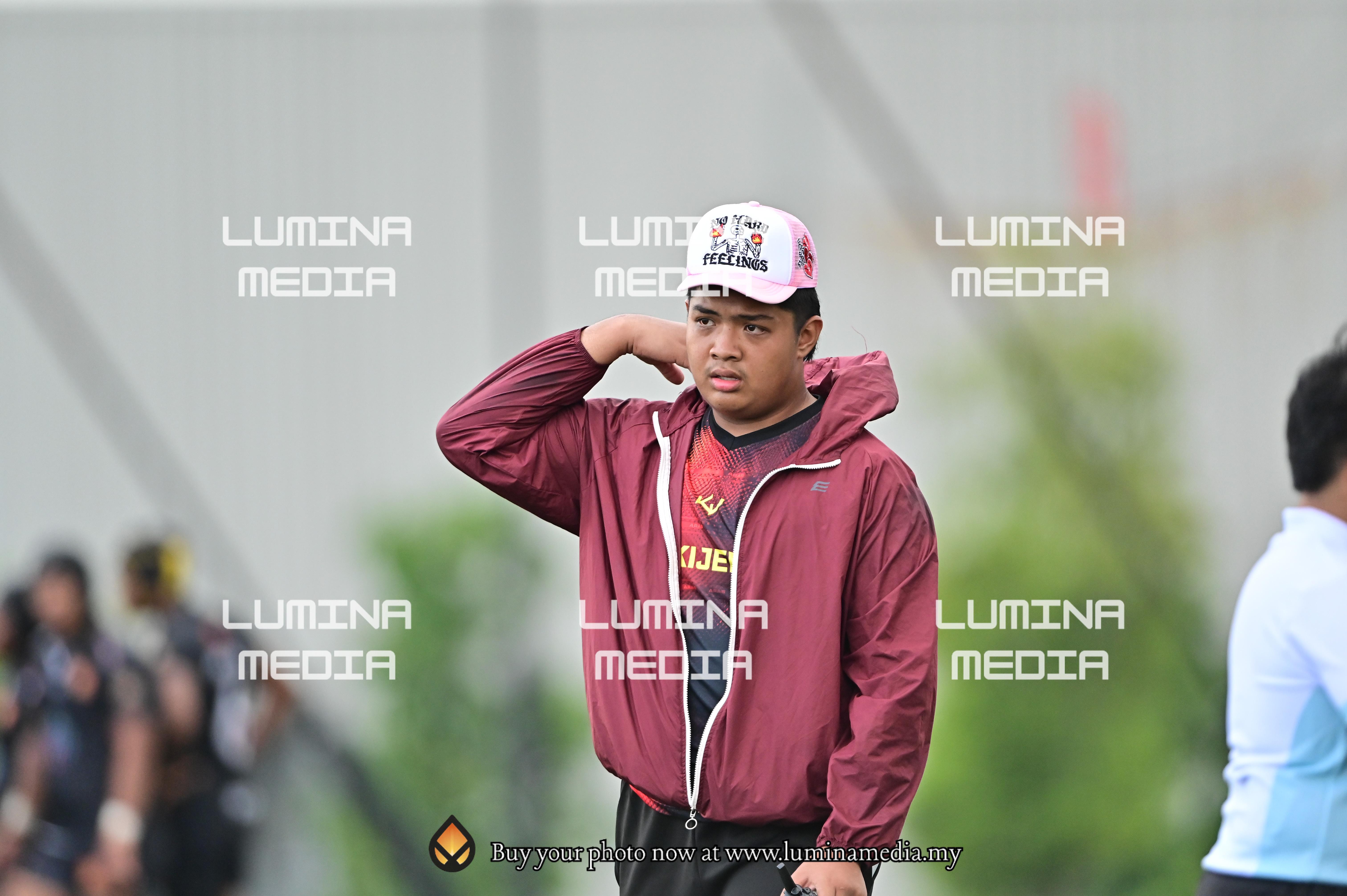 Match58 | ARAS VS COBRA | 2 May 2026 | 02052026_ARAS_VS_COBRA-129