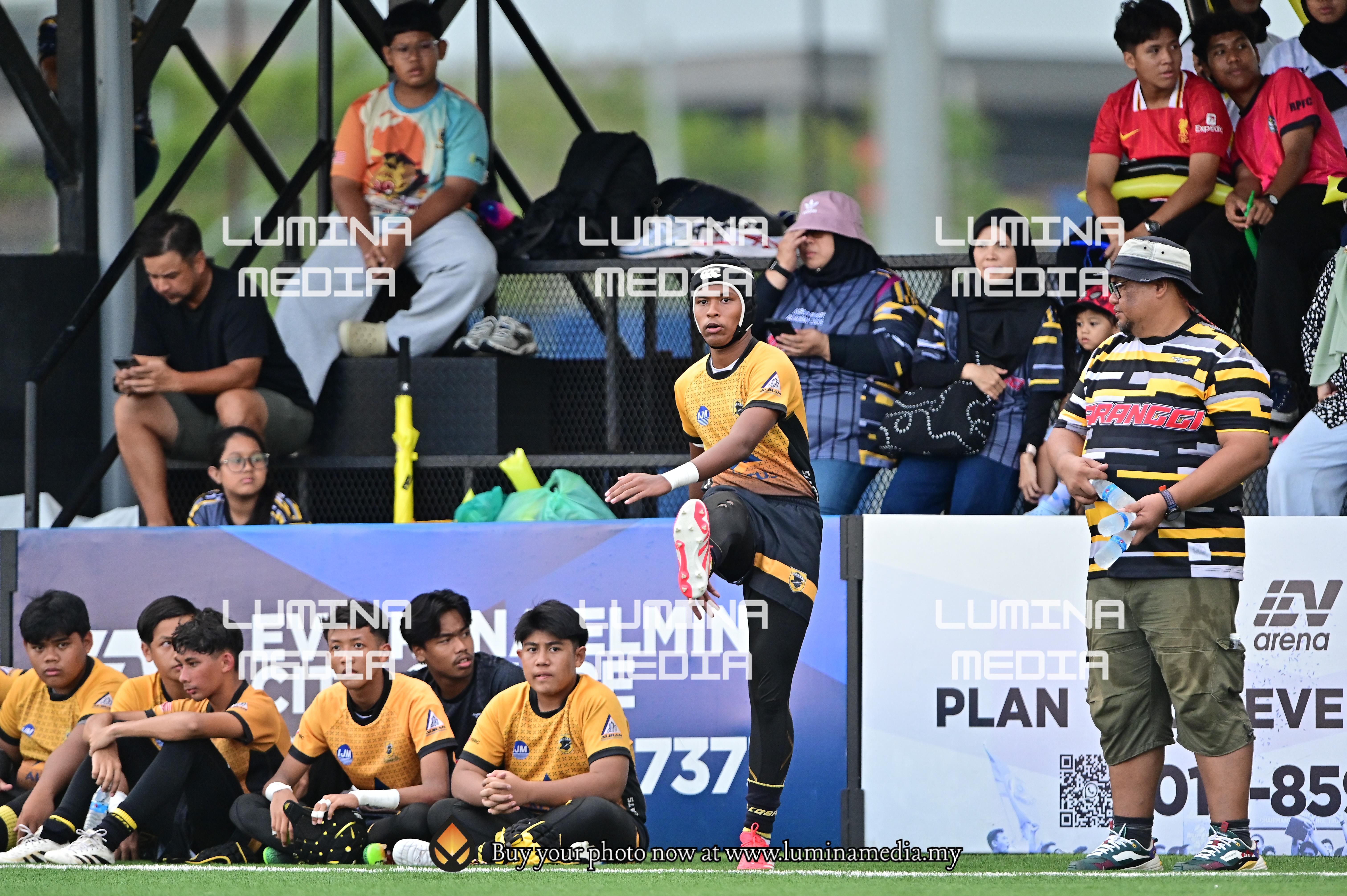 Match58 | ARAS VS COBRA | 2 May 2026 | 02052026_ARAS_VS_COBRA-130