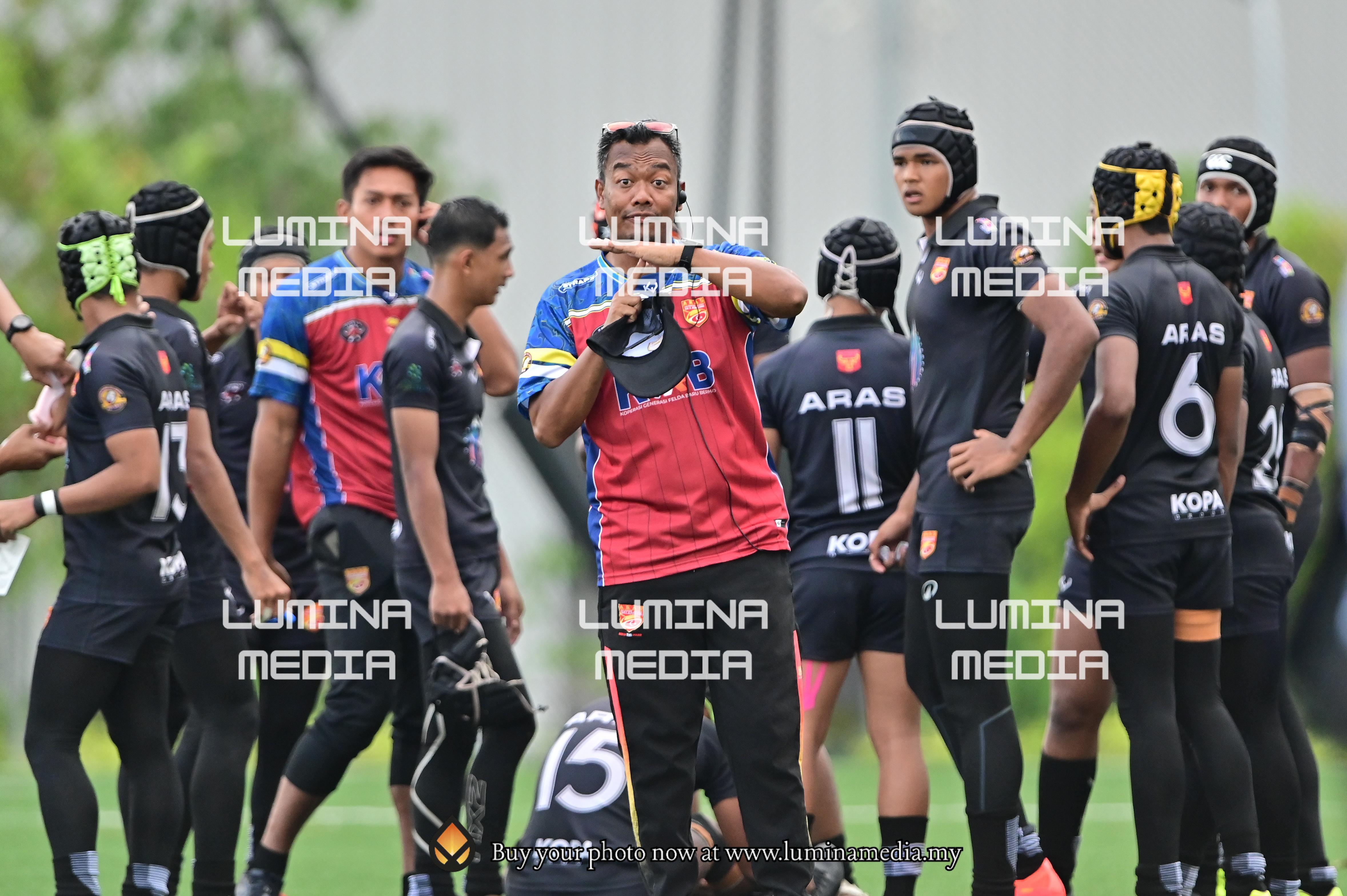 Match58 | ARAS VS COBRA | 2 May 2026 | 02052026_ARAS_VS_COBRA-131