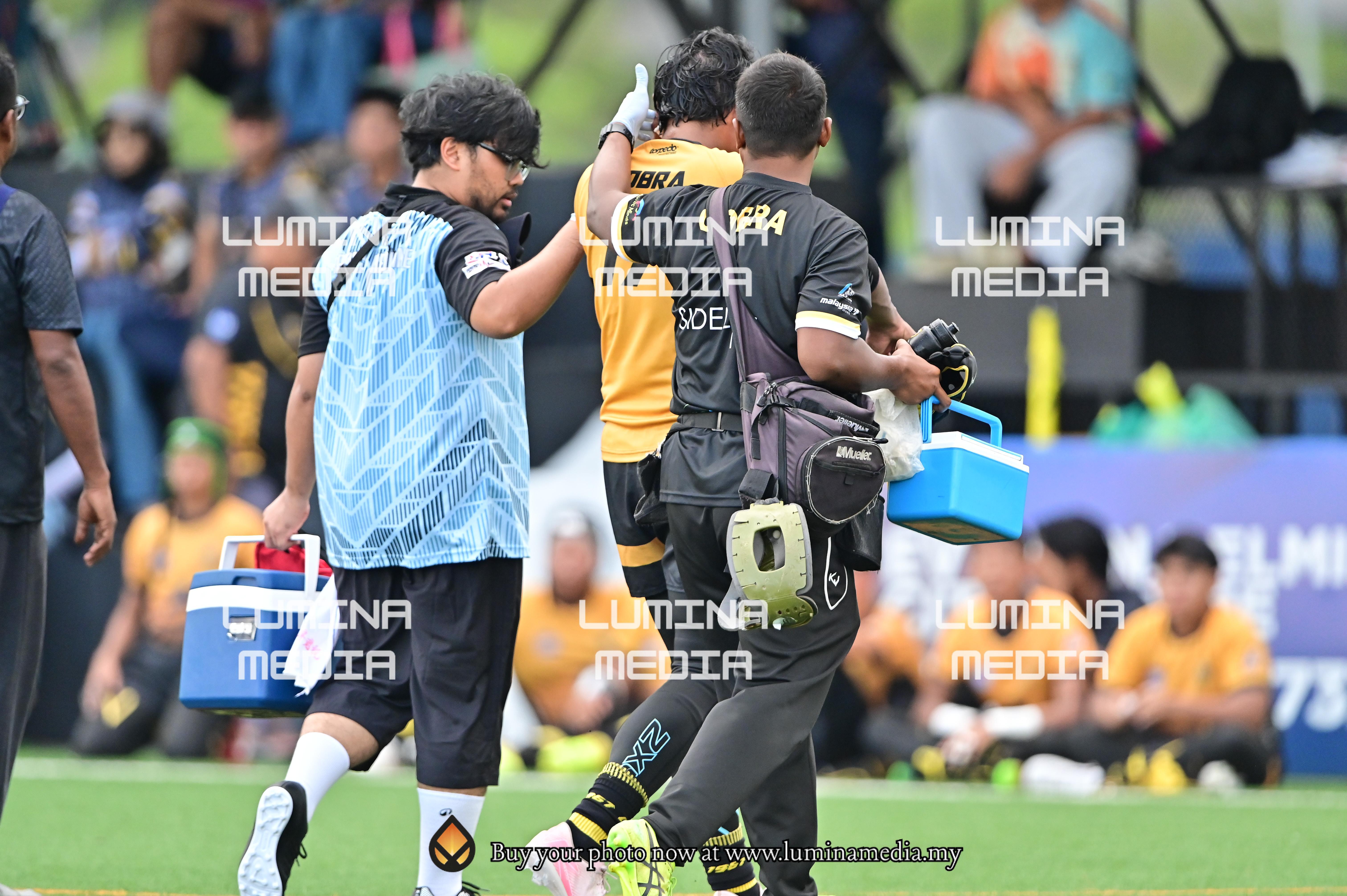 Match58 | ARAS VS COBRA | 2 May 2026 | 02052026_ARAS_VS_COBRA-132