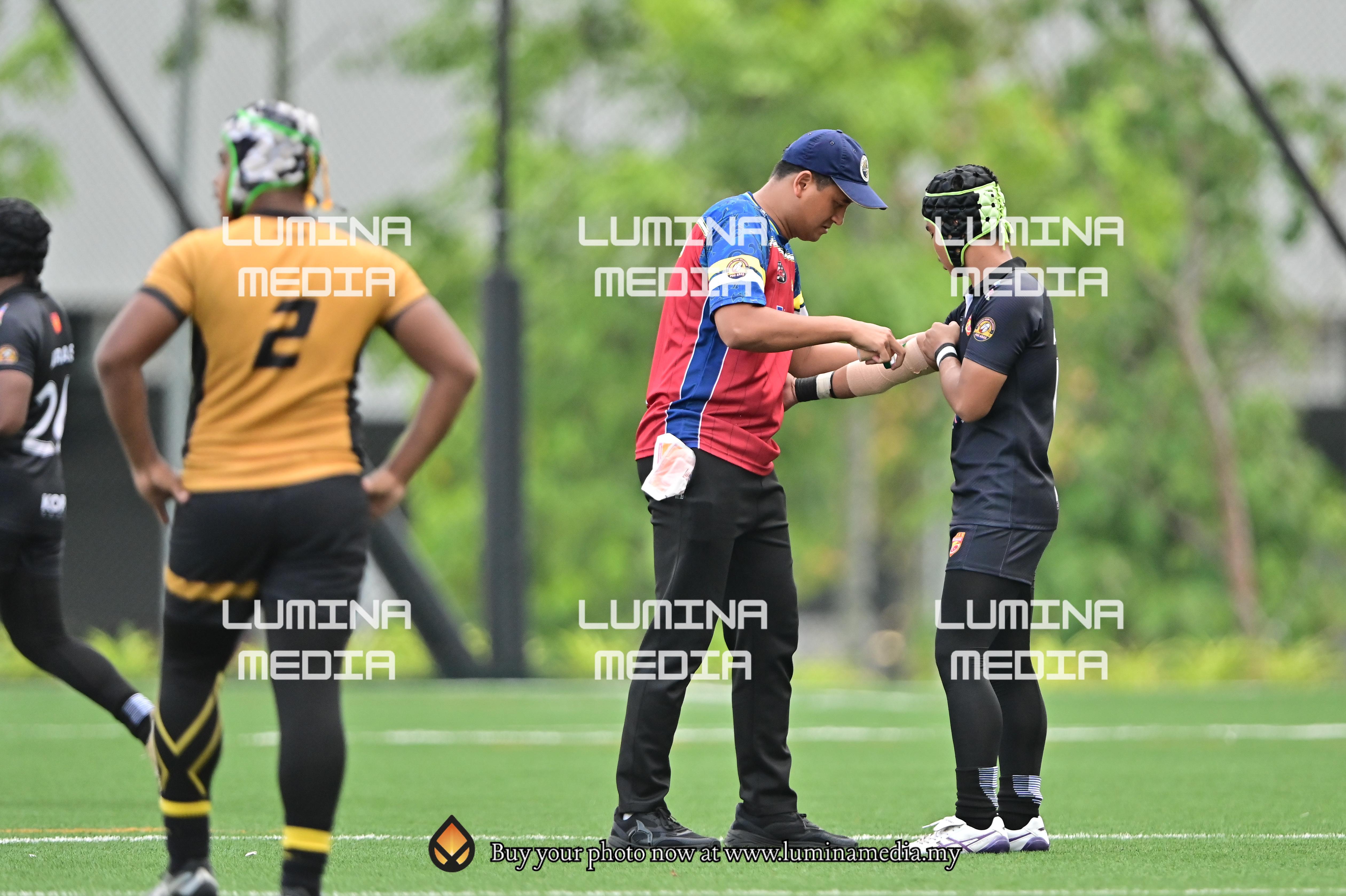 Match58 | ARAS VS COBRA | 2 May 2026 | 02052026_ARAS_VS_COBRA-133