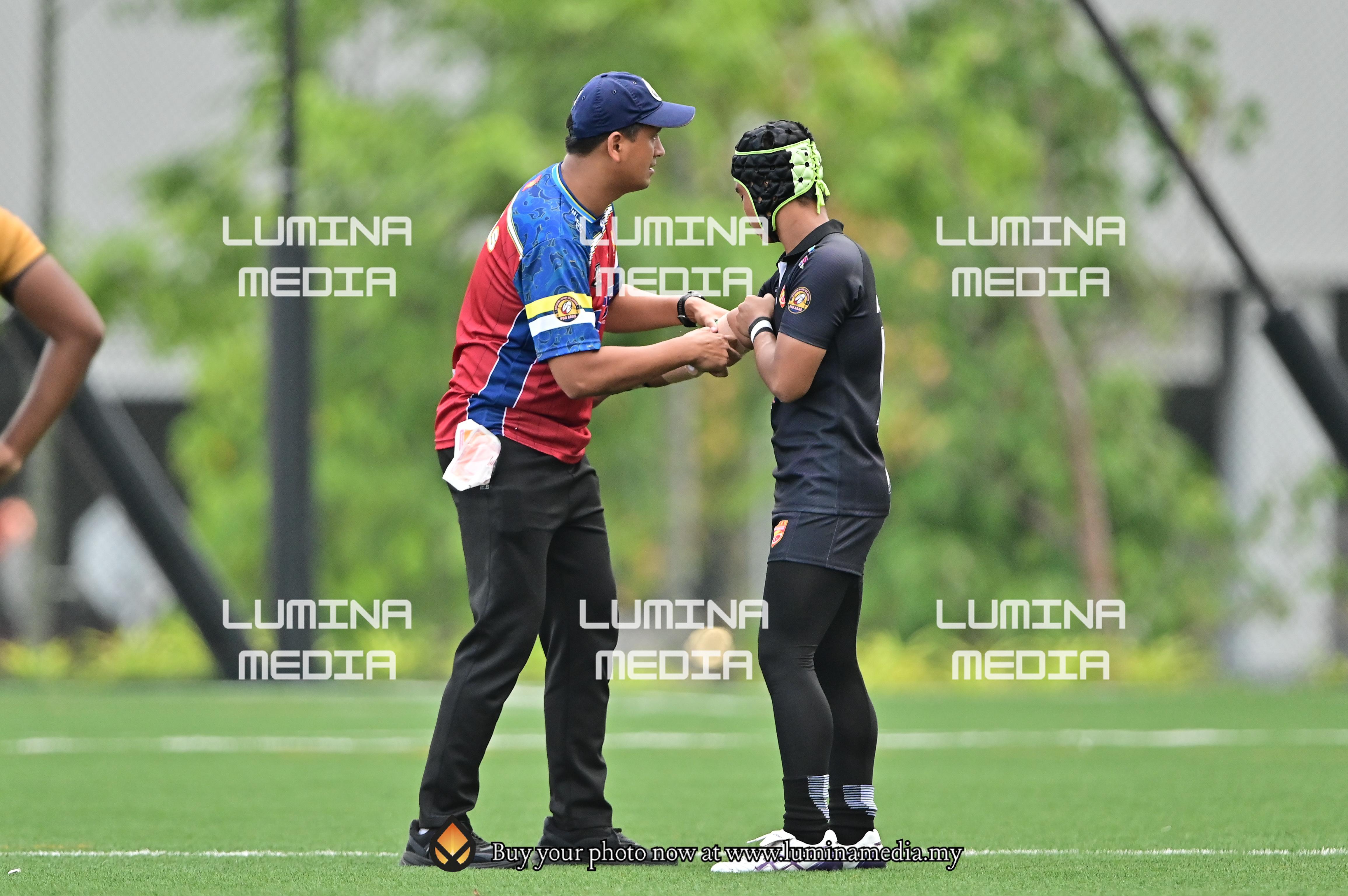 Match58 | ARAS VS COBRA | 2 May 2026 | 02052026_ARAS_VS_COBRA-134