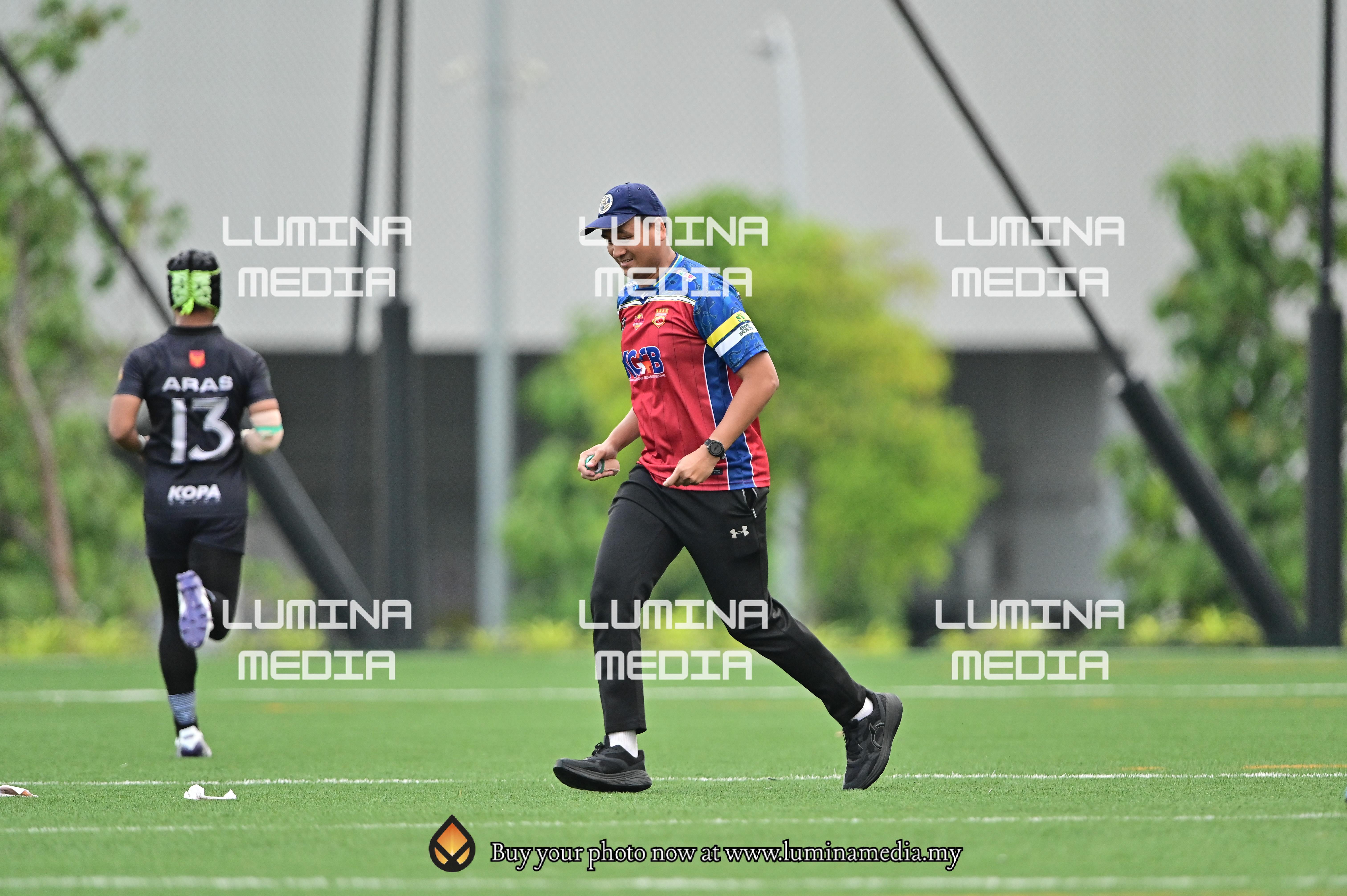 Match58 | ARAS VS COBRA | 2 May 2026 | 02052026_ARAS_VS_COBRA-135