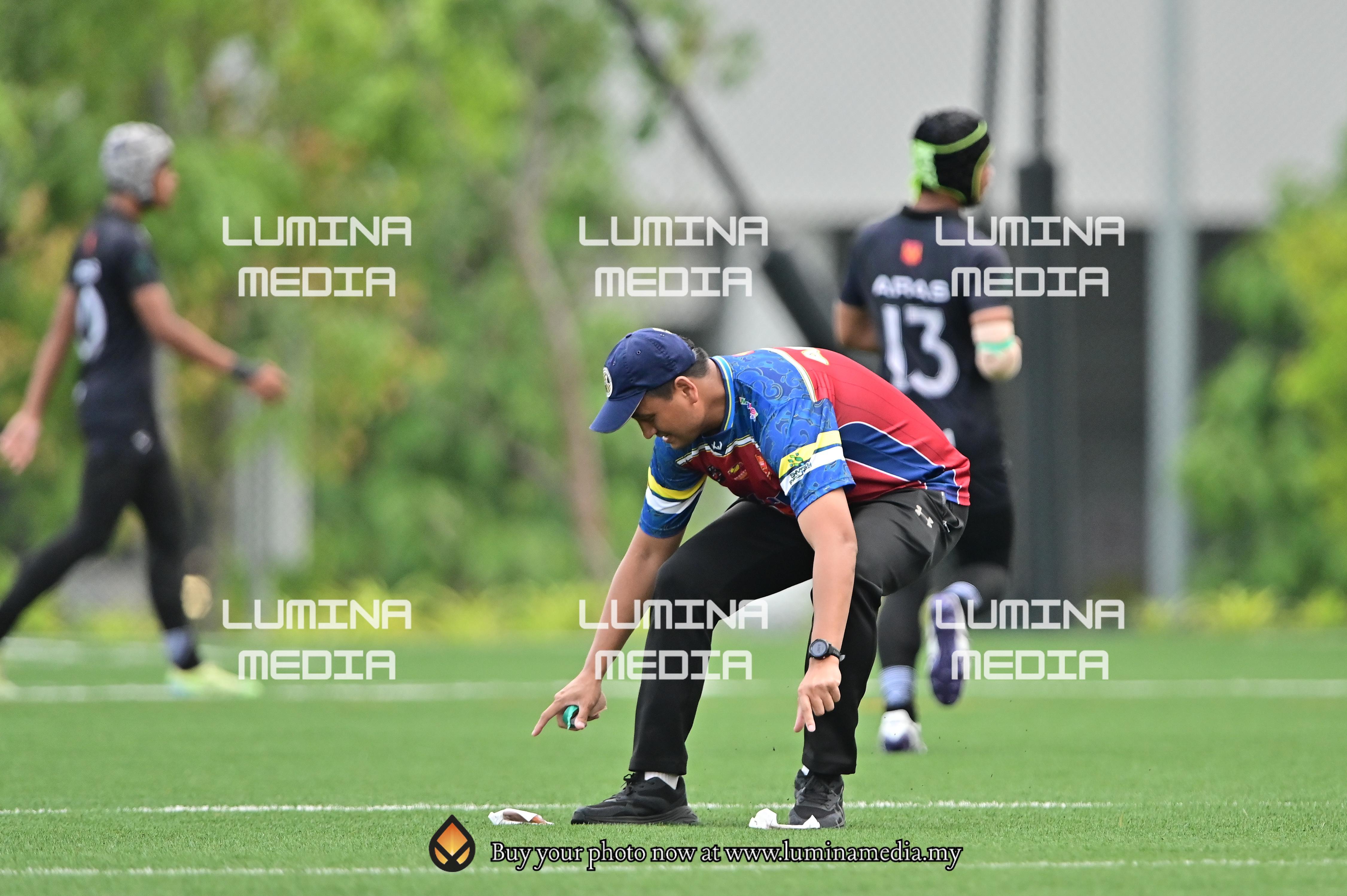 Match58 | ARAS VS COBRA | 2 May 2026 | 02052026_ARAS_VS_COBRA-136