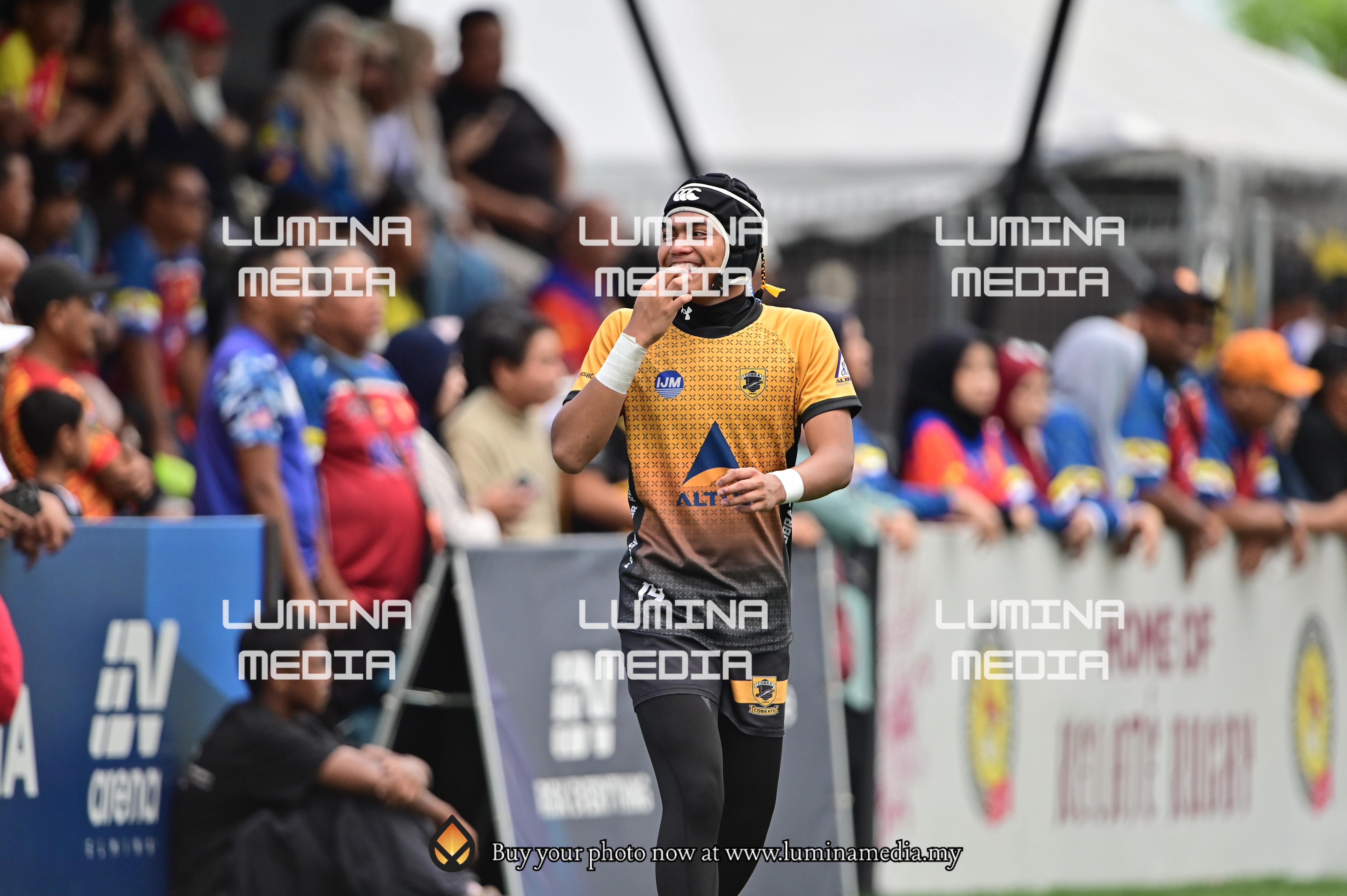 Match58 | ARAS VS COBRA | 2 May 2026 | 02052026_ARAS_VS_COBRA-138
