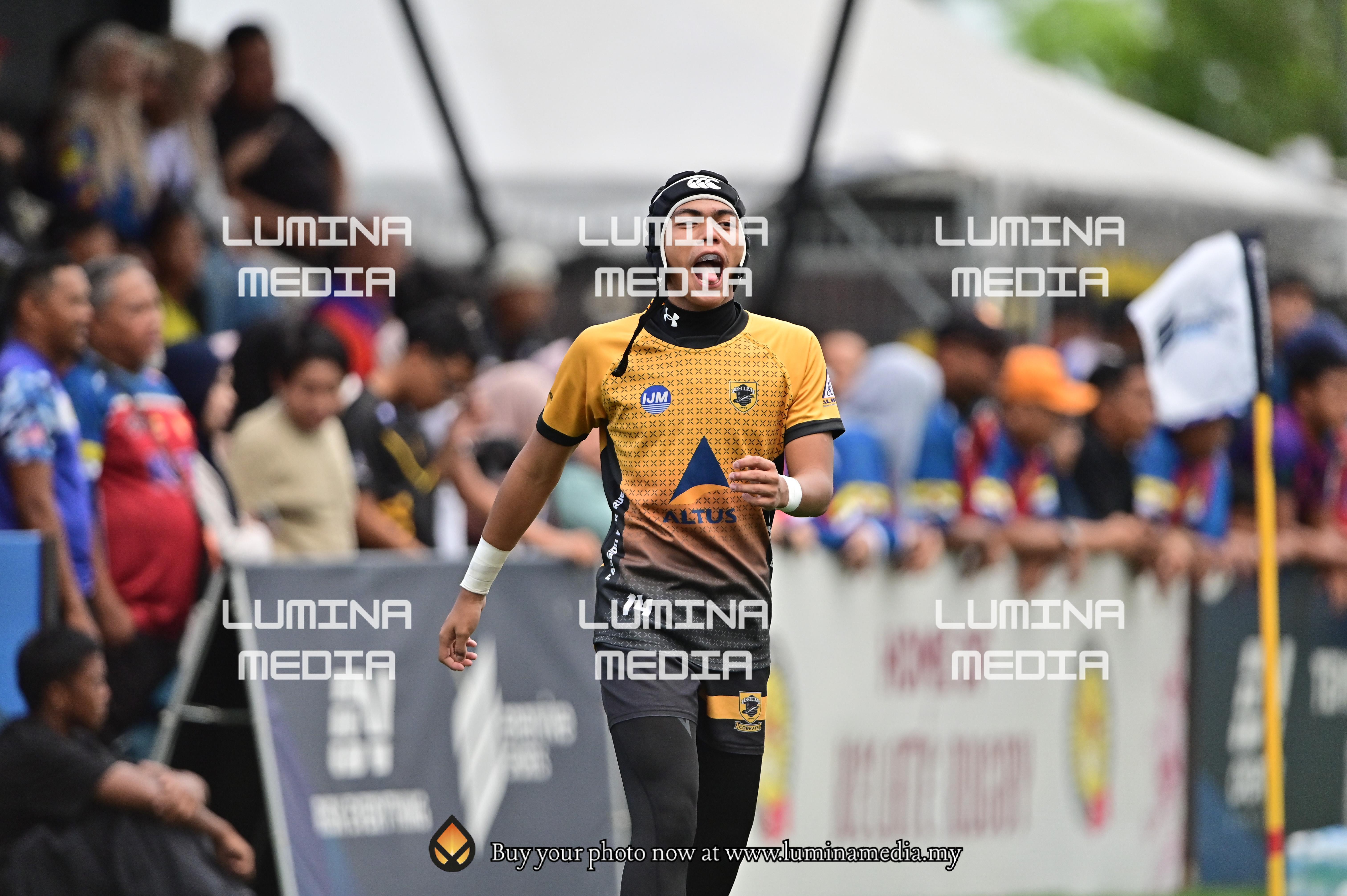 Match58 | ARAS VS COBRA | 2 May 2026 | 02052026_ARAS_VS_COBRA-139
