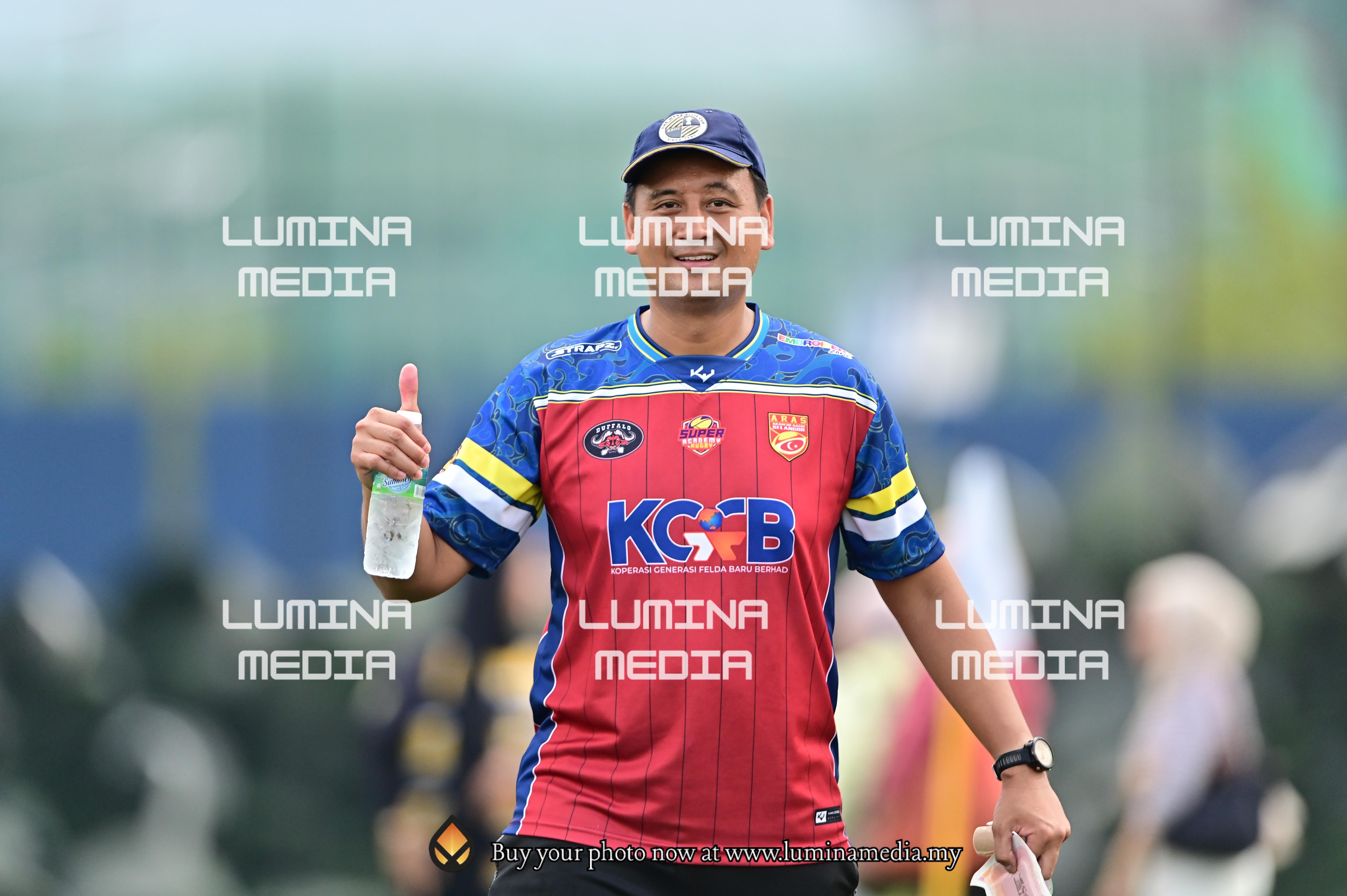 Match58 | ARAS VS COBRA | 2 May 2026 | 02052026_ARAS_VS_COBRA-140