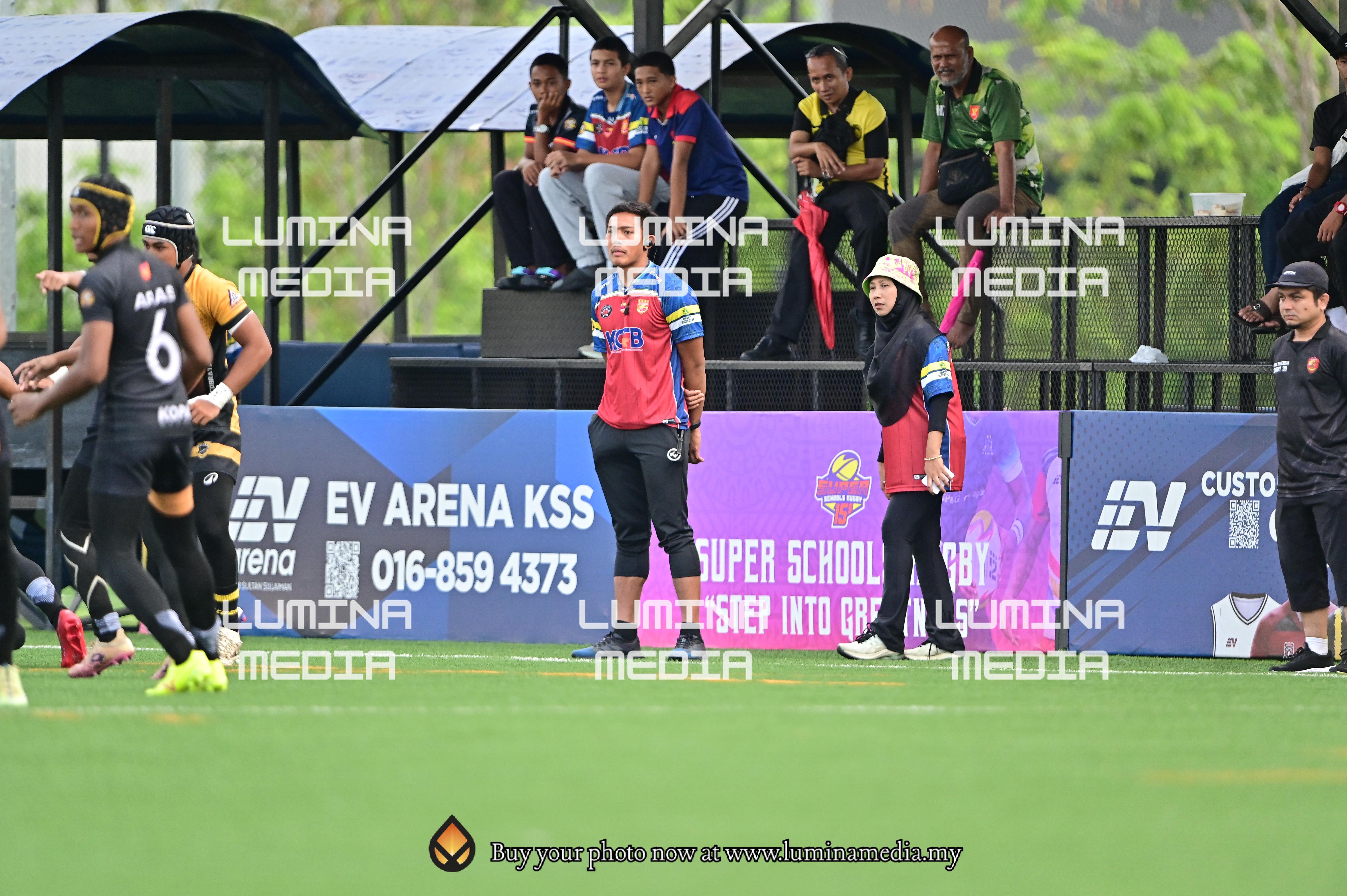 Match58 | ARAS VS COBRA | 2 May 2026 | 02052026_ARAS_VS_COBRA-141