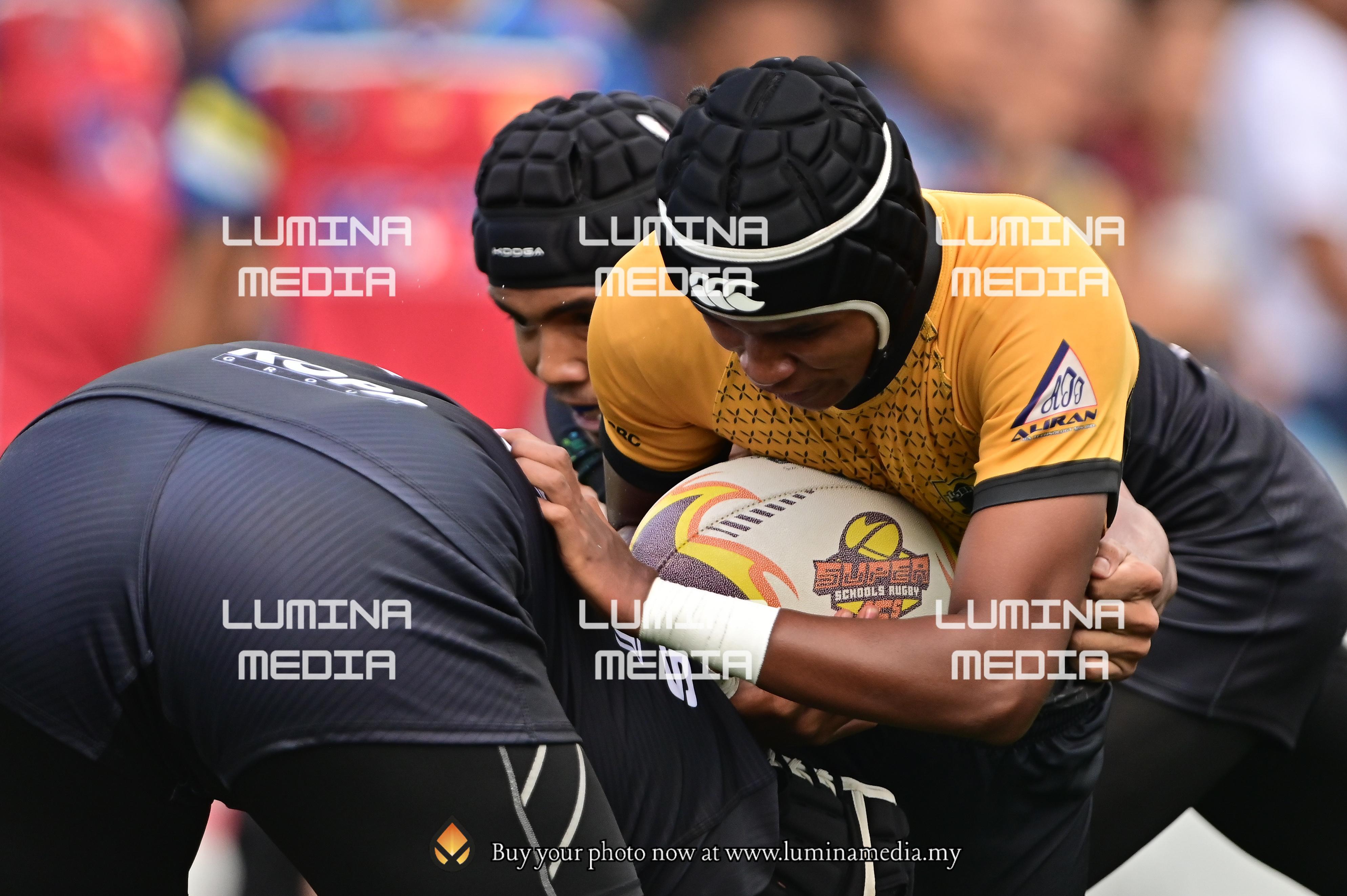 Match58 | ARAS VS COBRA | 2 May 2026 | 02052026_ARAS_VS_COBRA-142