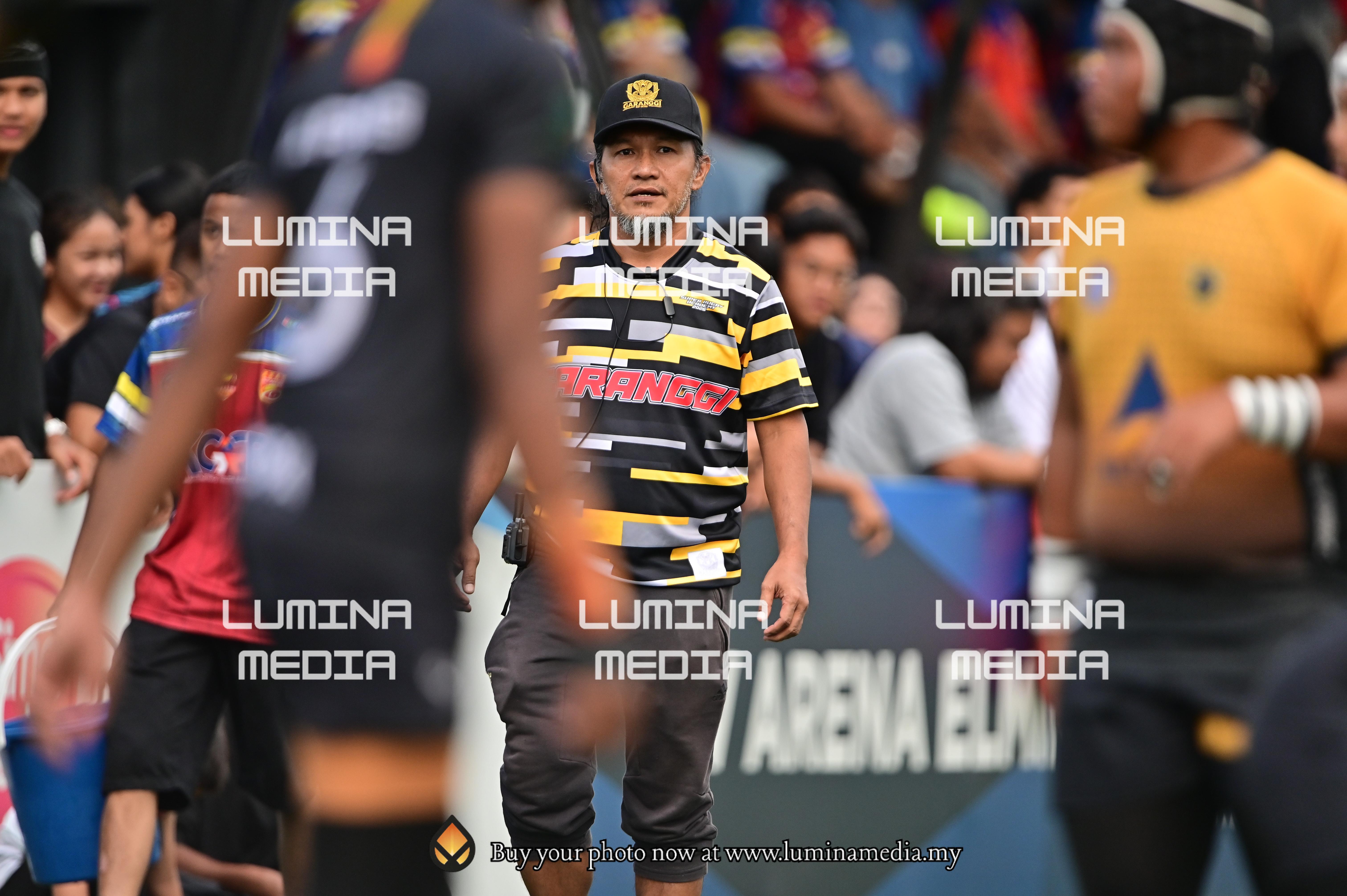 Match58 | ARAS VS COBRA | 2 May 2026 | 02052026_ARAS_VS_COBRA-144