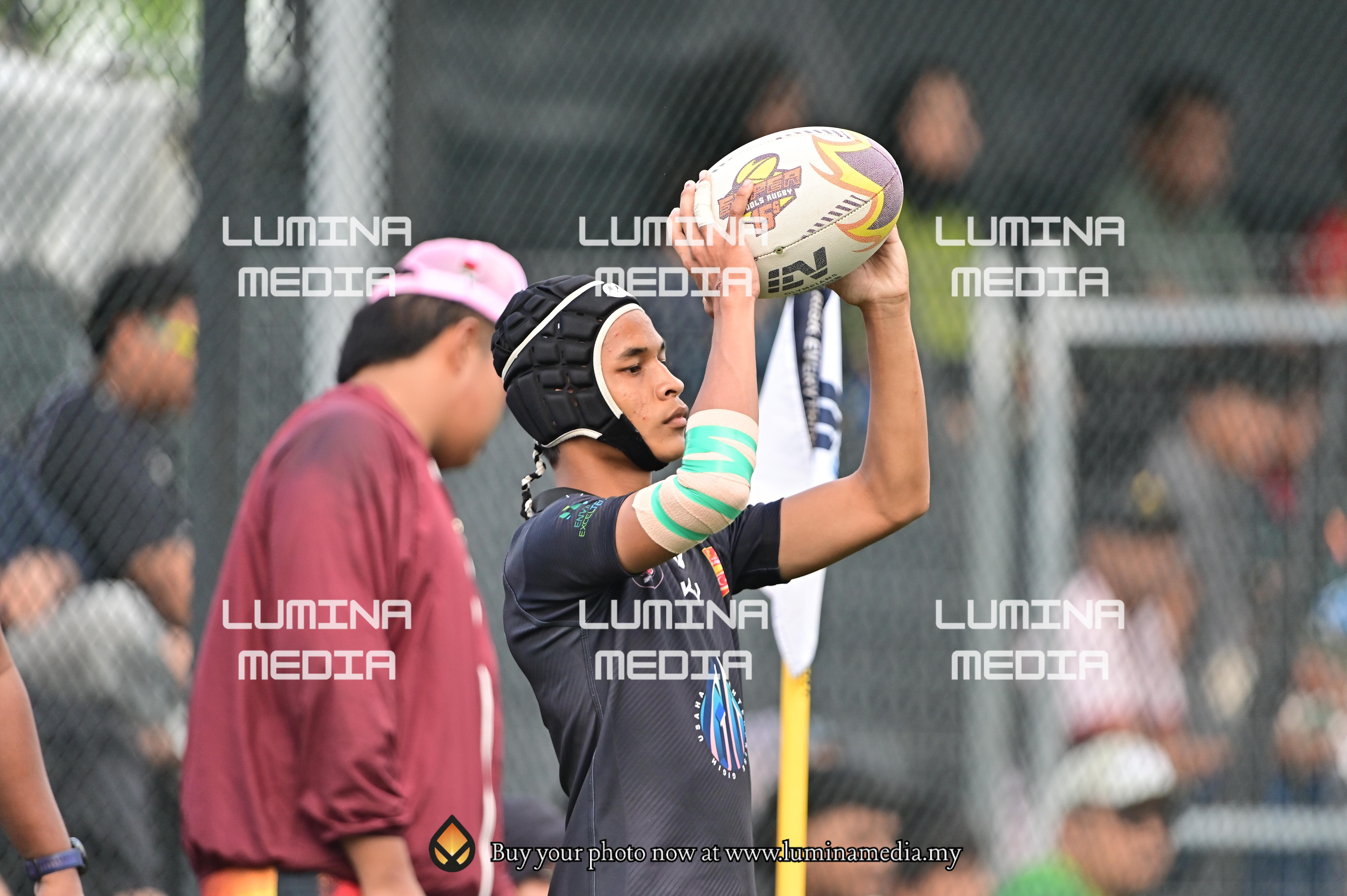 Match58 | ARAS VS COBRA | 2 May 2026 | 02052026_ARAS_VS_COBRA-145