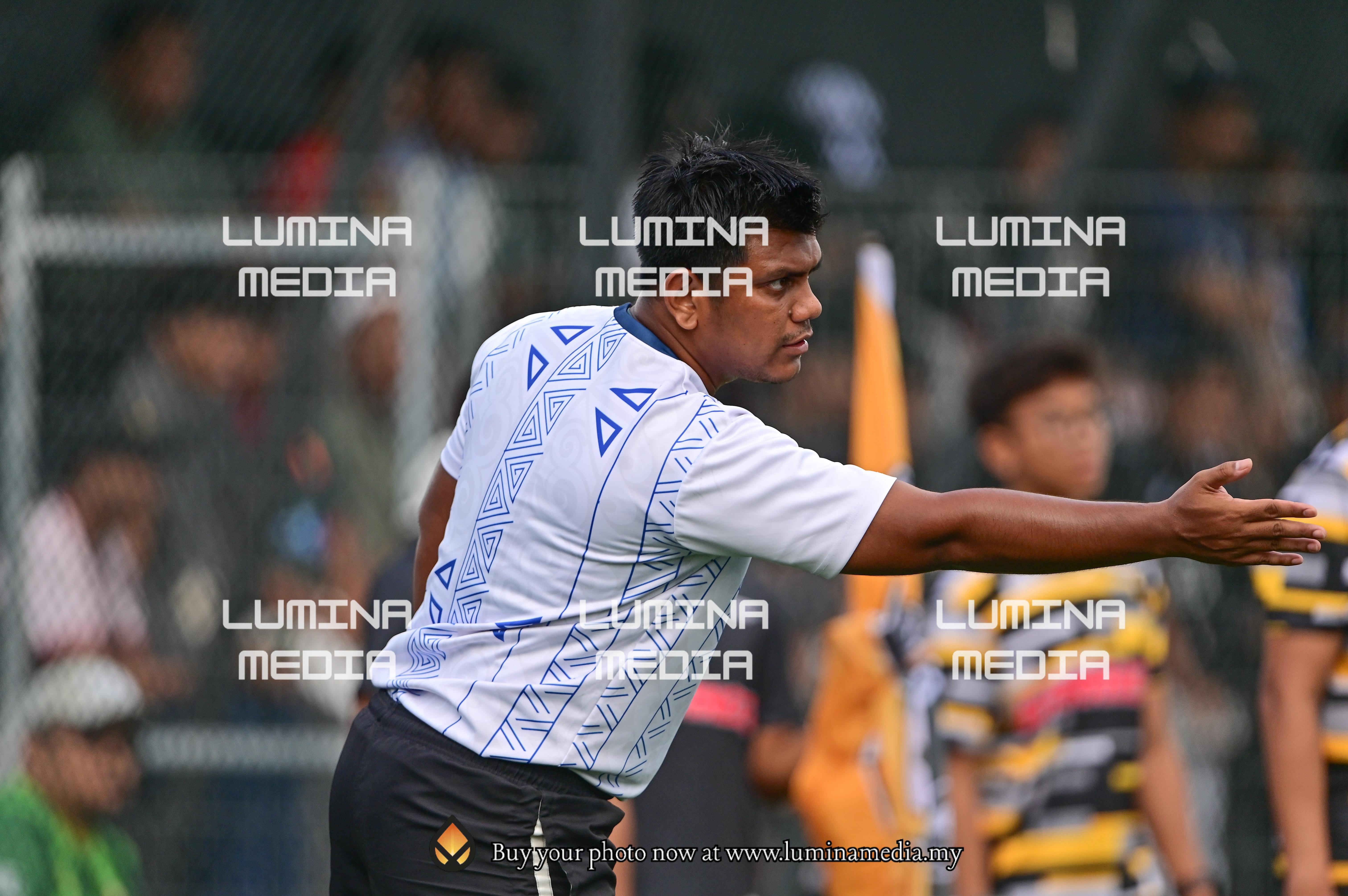 Match58 | ARAS VS COBRA | 2 May 2026 | 02052026_ARAS_VS_COBRA-146