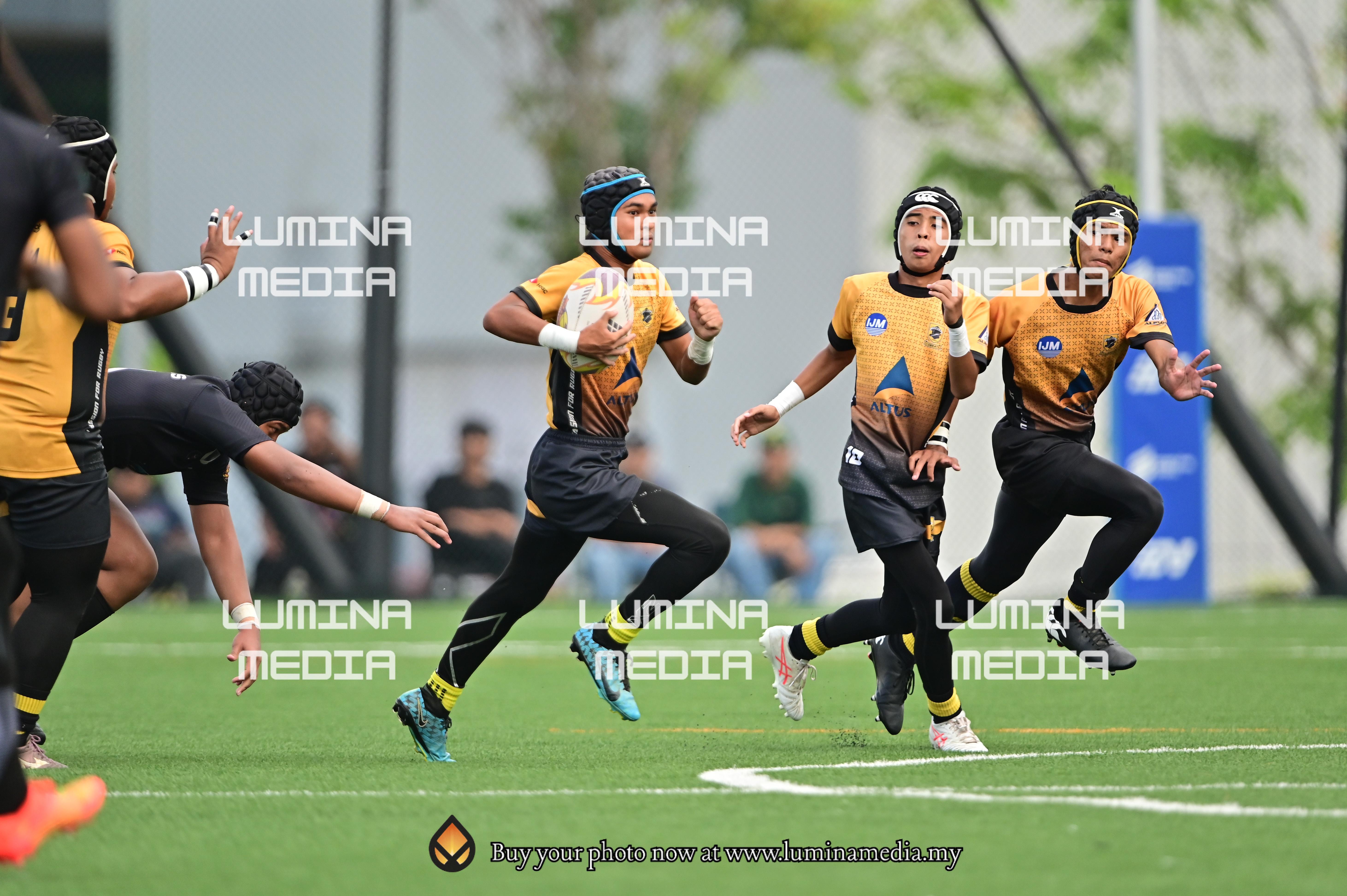 Match58 | ARAS VS COBRA | 2 May 2026 | 02052026_ARAS_VS_COBRA-147