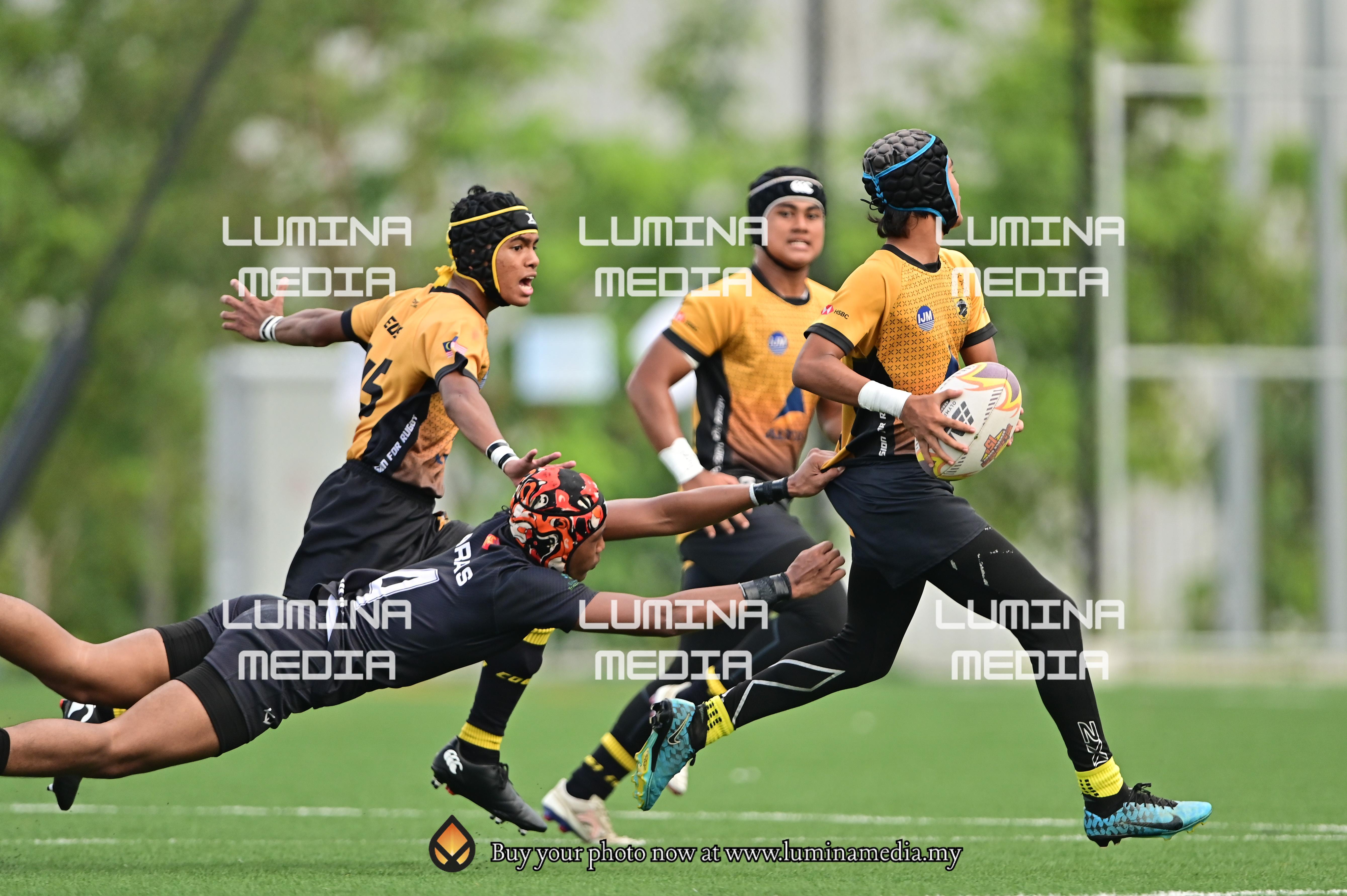Match58 | ARAS VS COBRA | 2 May 2026 | 02052026_ARAS_VS_COBRA-150