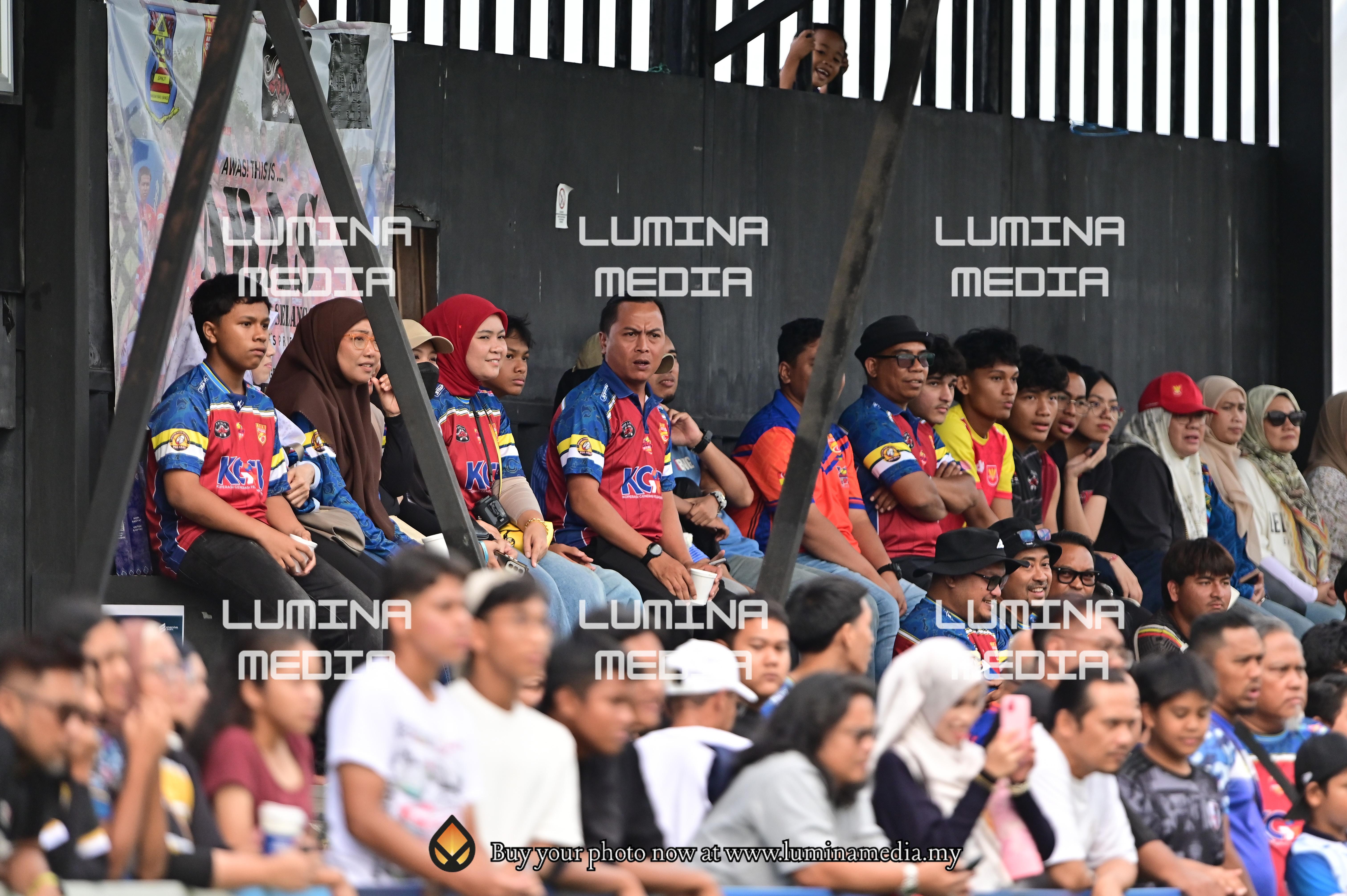 Match58 | ARAS VS COBRA | 2 May 2026 | 02052026_ARAS_VS_COBRA-155