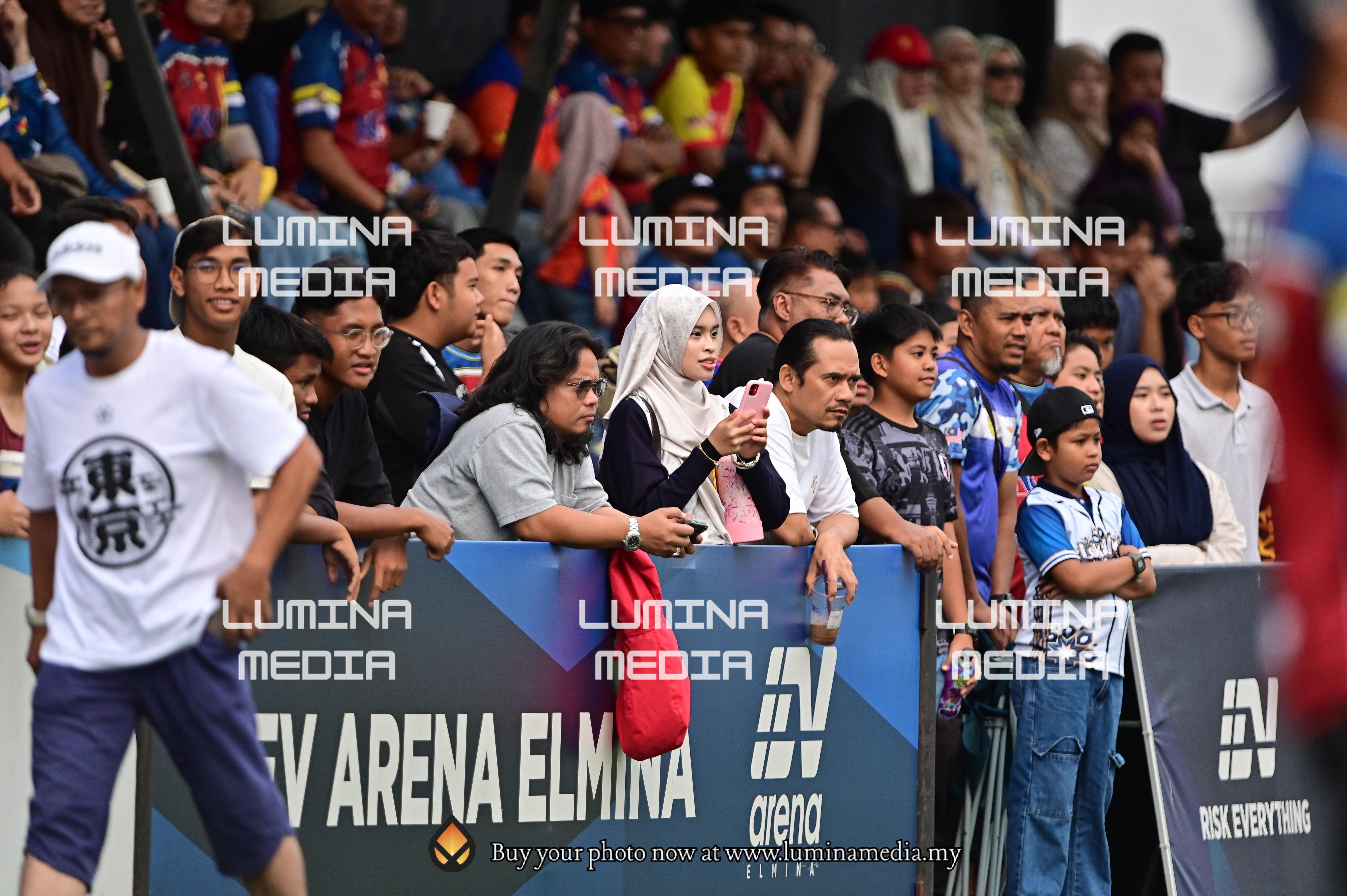 Match58 | ARAS VS COBRA | 2 May 2026 | 02052026_ARAS_VS_COBRA-156
