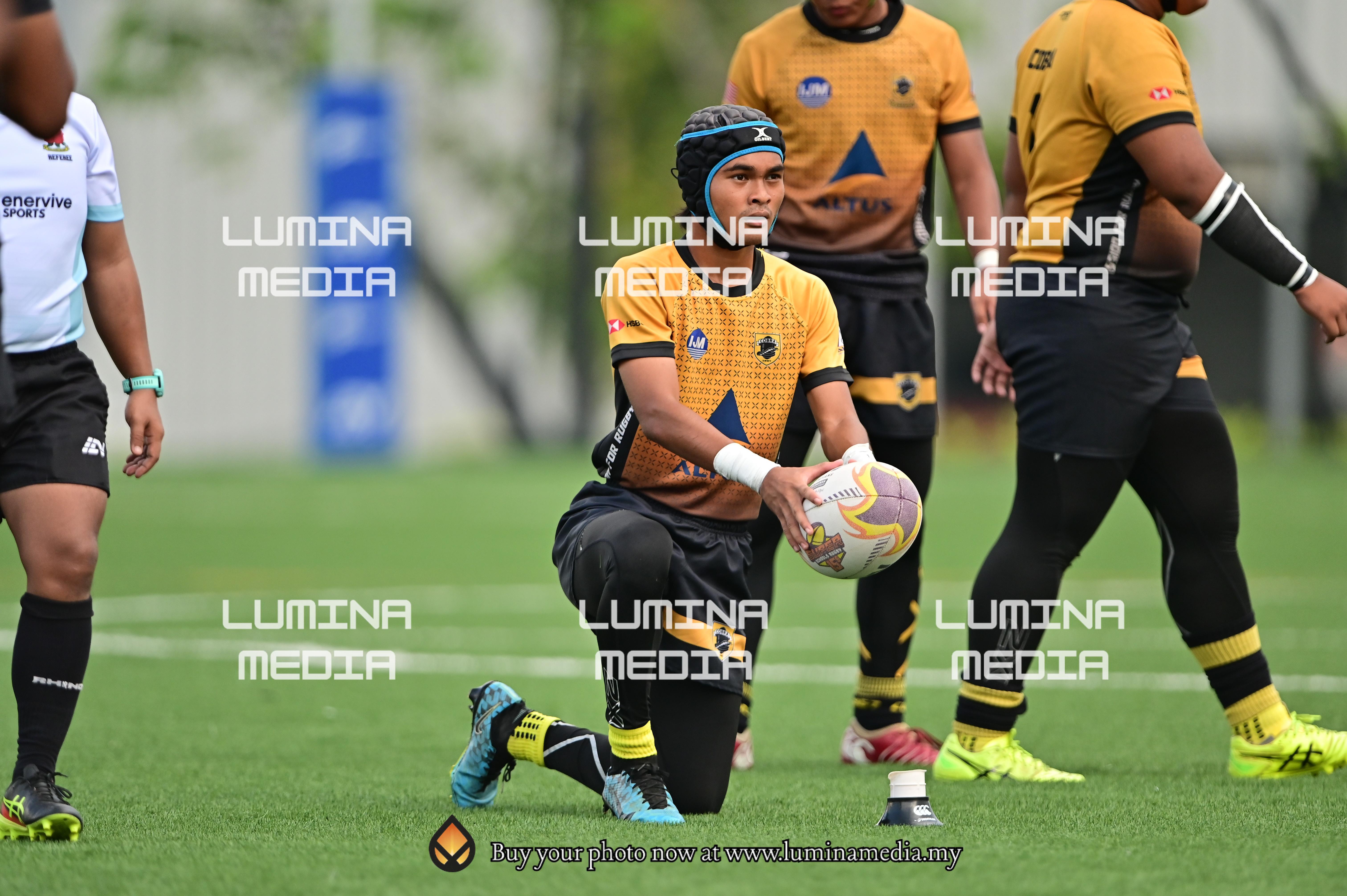 Match58 | ARAS VS COBRA | 2 May 2026 | 02052026_ARAS_VS_COBRA-157