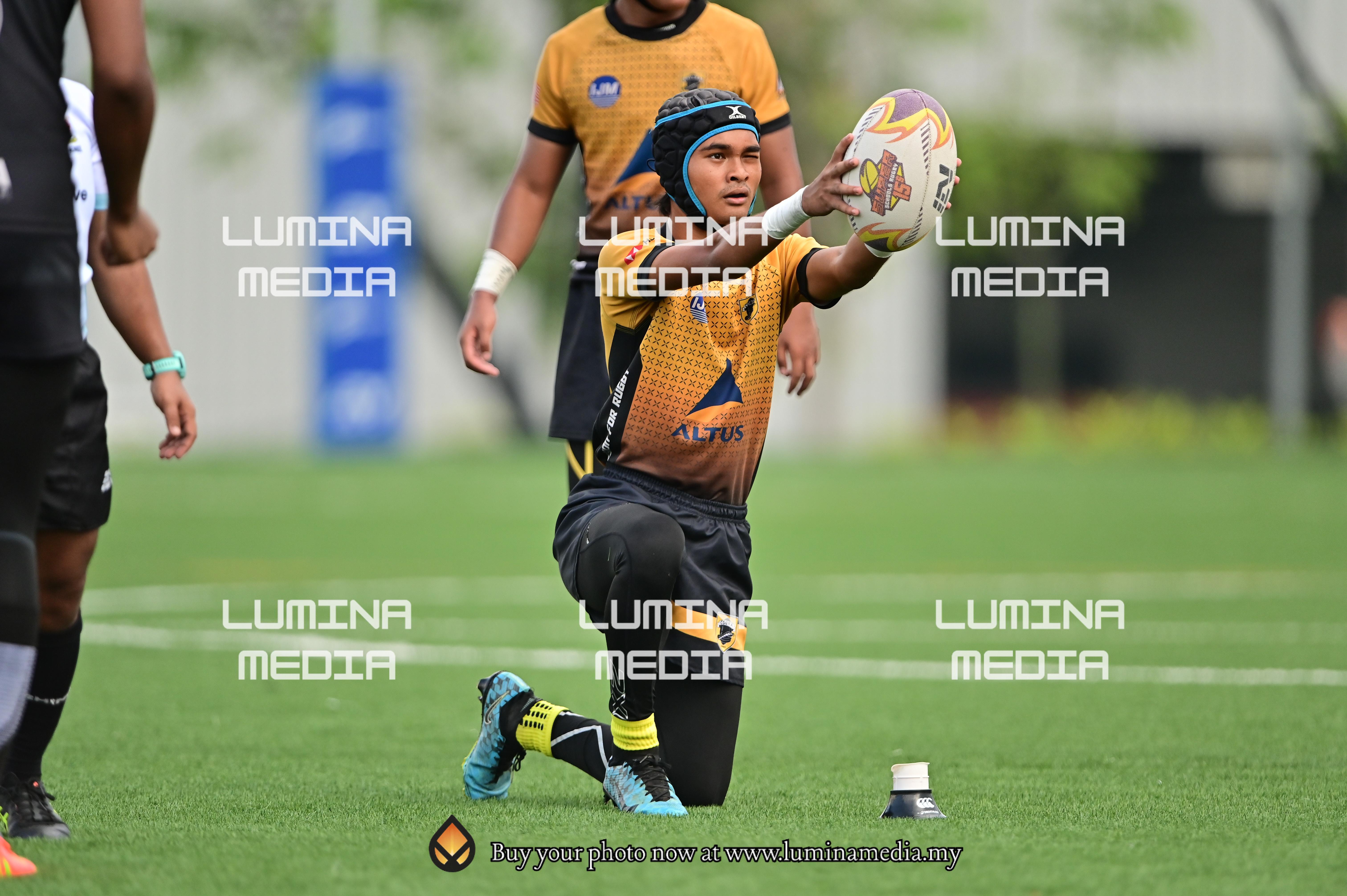 Match58 | ARAS VS COBRA | 2 May 2026 | 02052026_ARAS_VS_COBRA-158