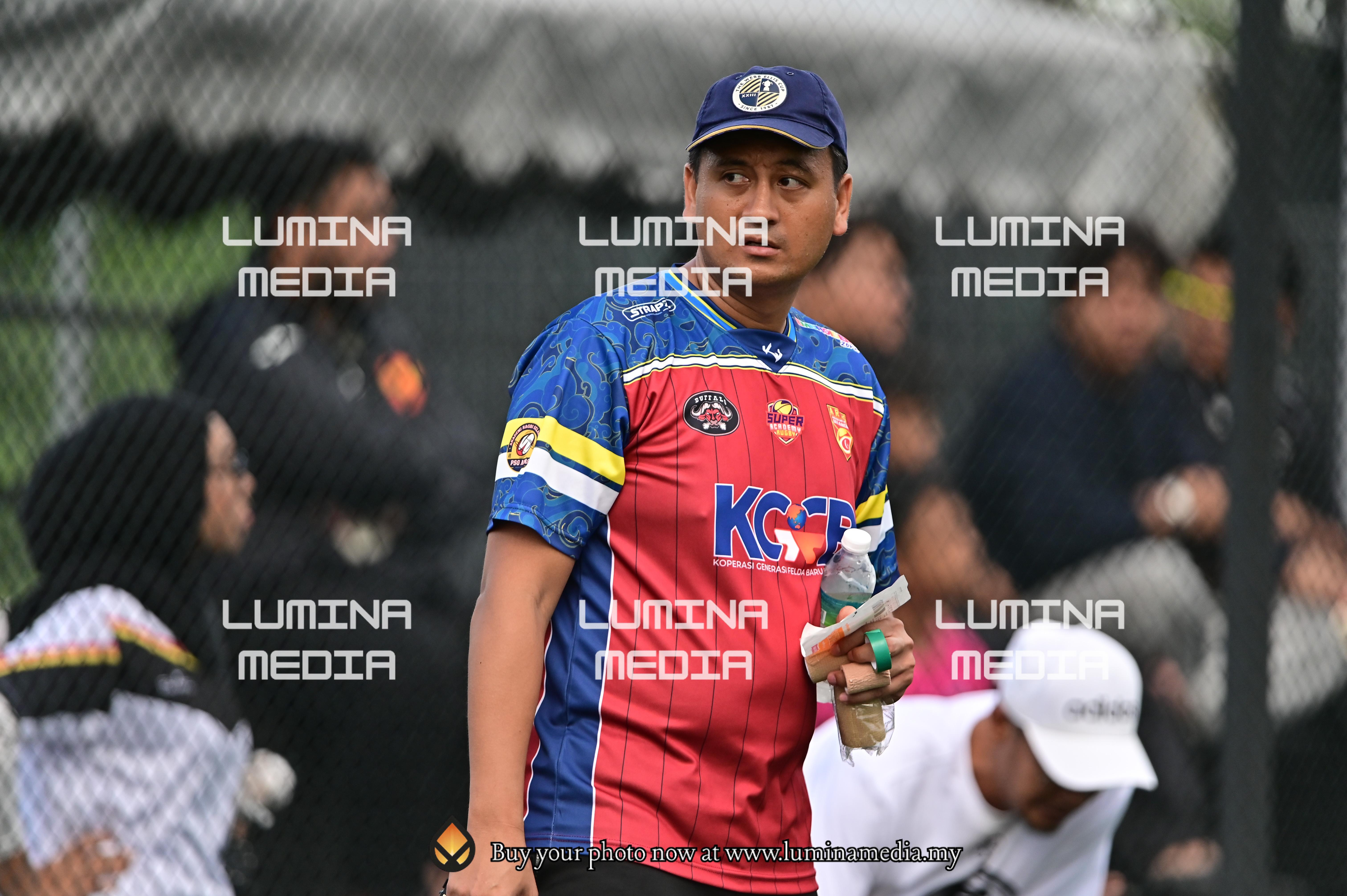 Match58 | ARAS VS COBRA | 2 May 2026 | 02052026_ARAS_VS_COBRA-159