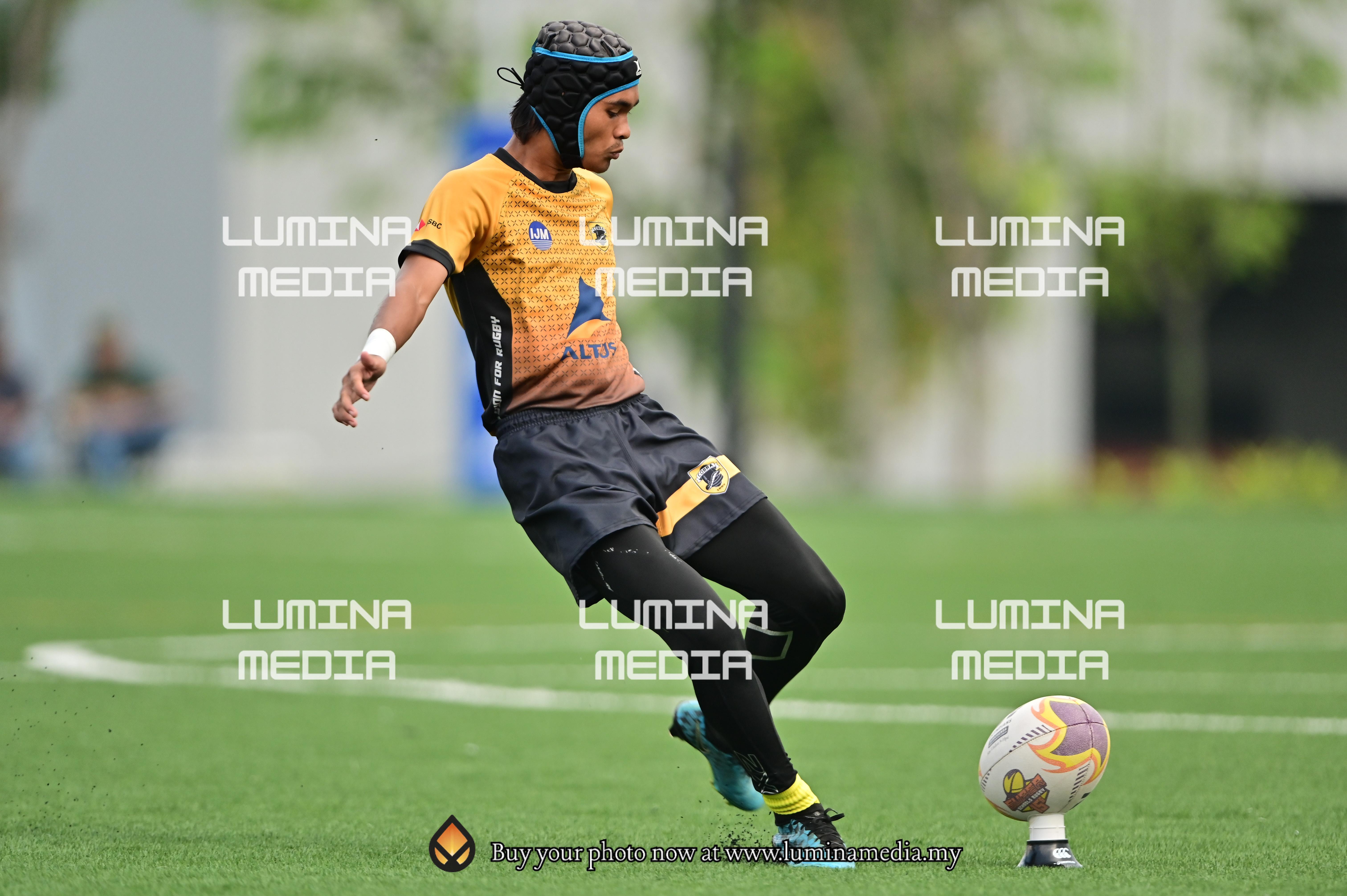 Match58 | ARAS VS COBRA | 2 May 2026 | 02052026_ARAS_VS_COBRA-160