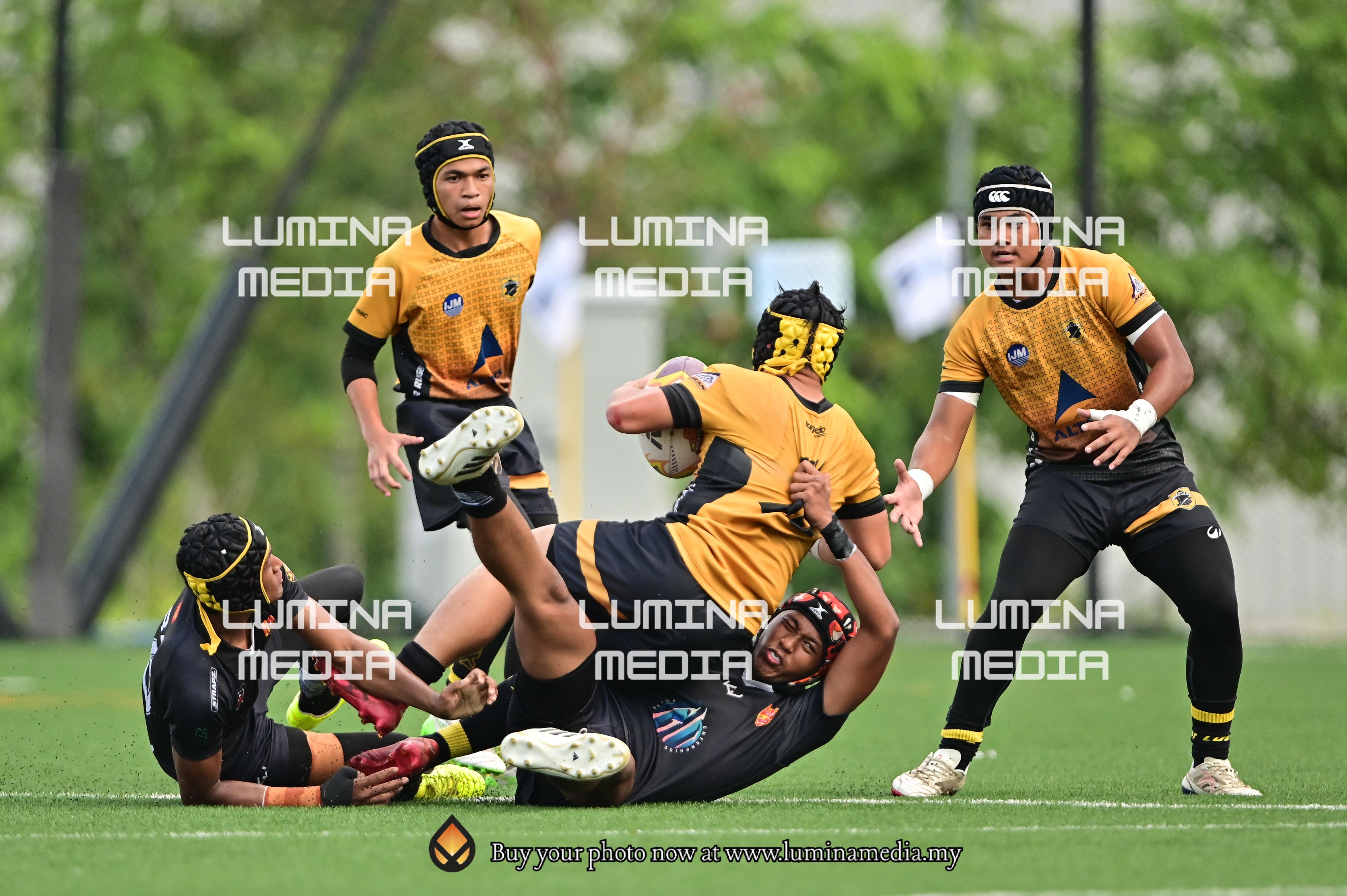 Match58 | ARAS VS COBRA | 2 May 2026 | 02052026_ARAS_VS_COBRA-162