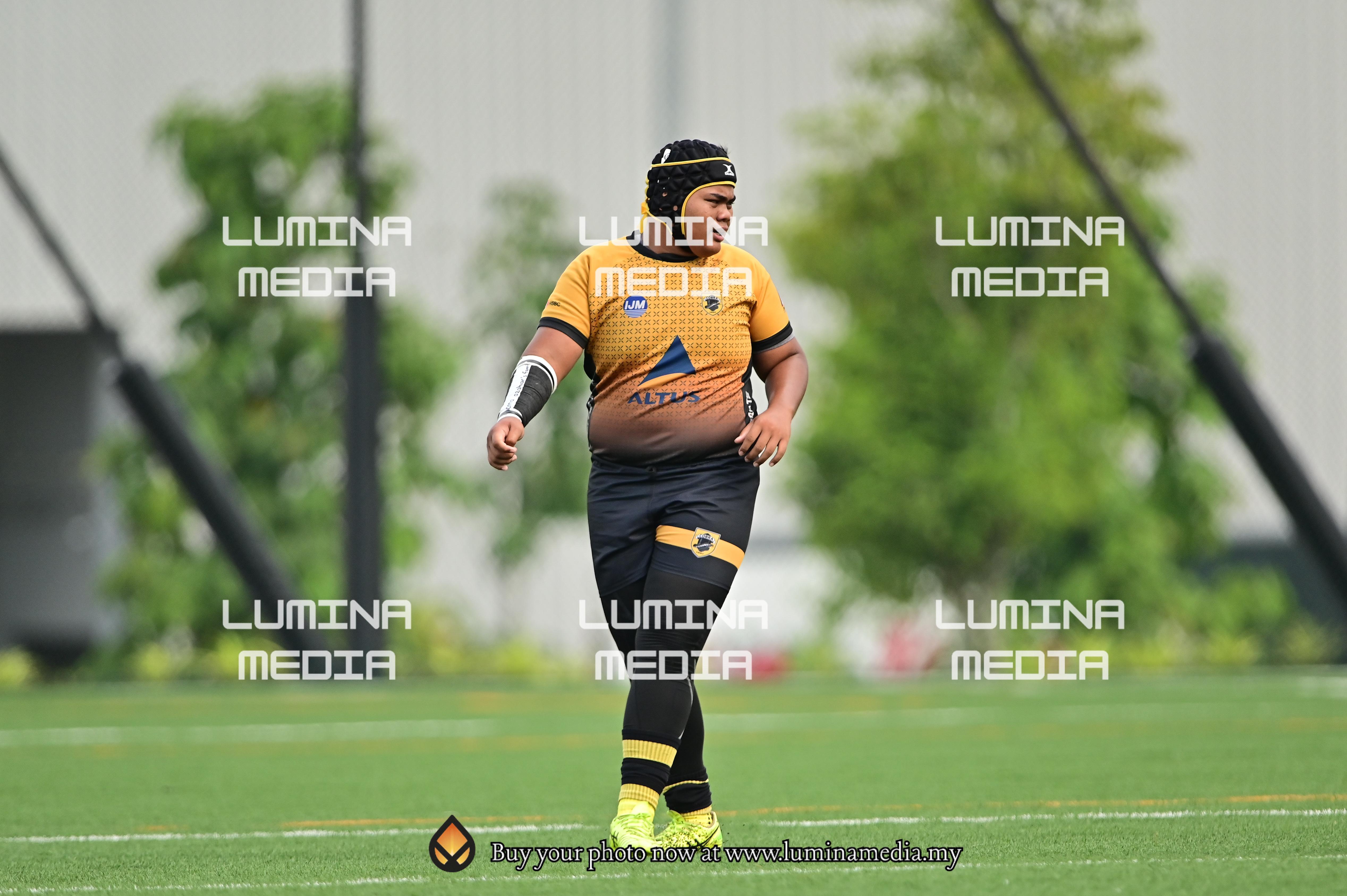 Match58 | ARAS VS COBRA | 2 May 2026 | 02052026_ARAS_VS_COBRA-163