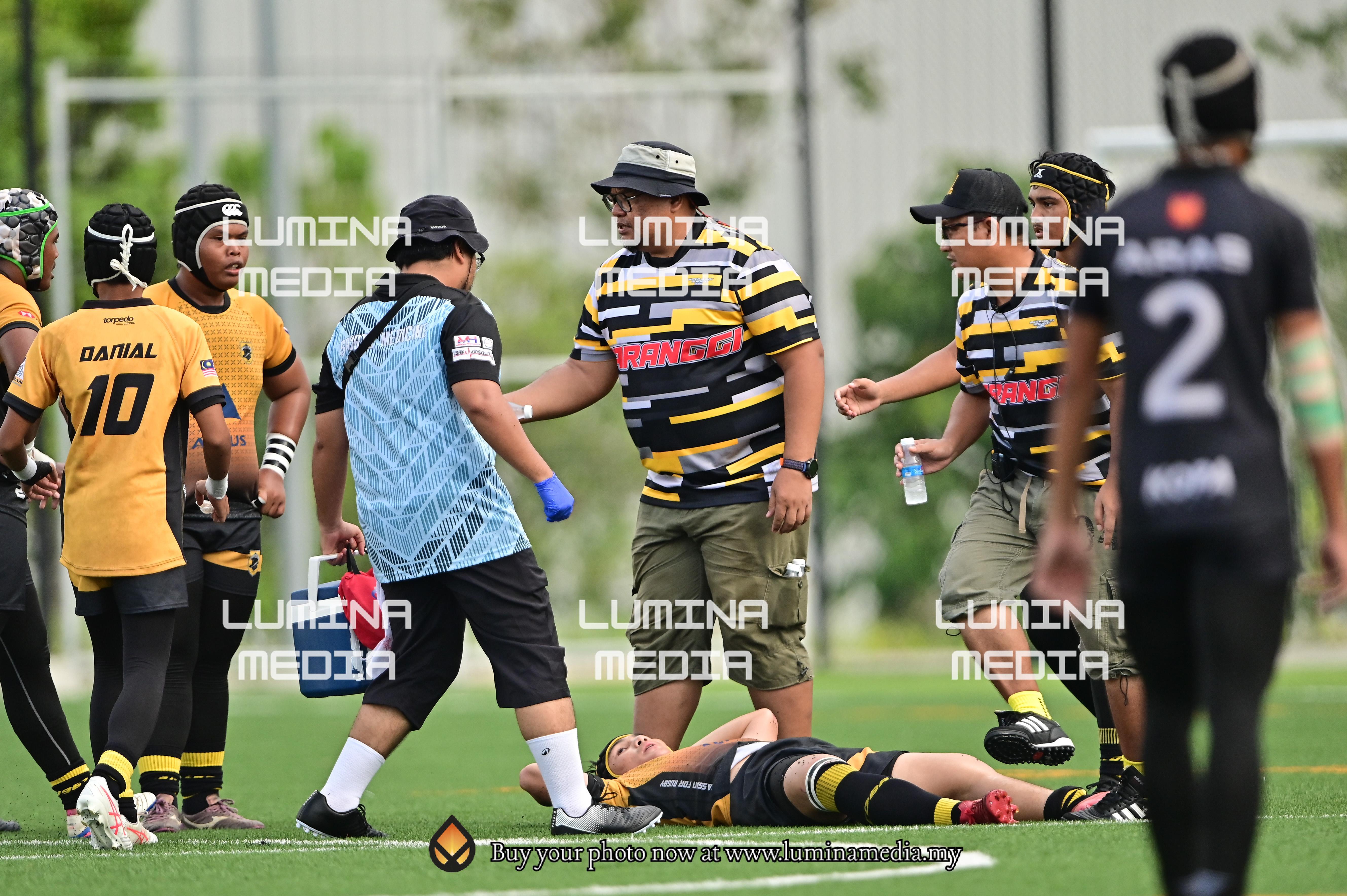Match58 | ARAS VS COBRA | 2 May 2026 | 02052026_ARAS_VS_COBRA-164