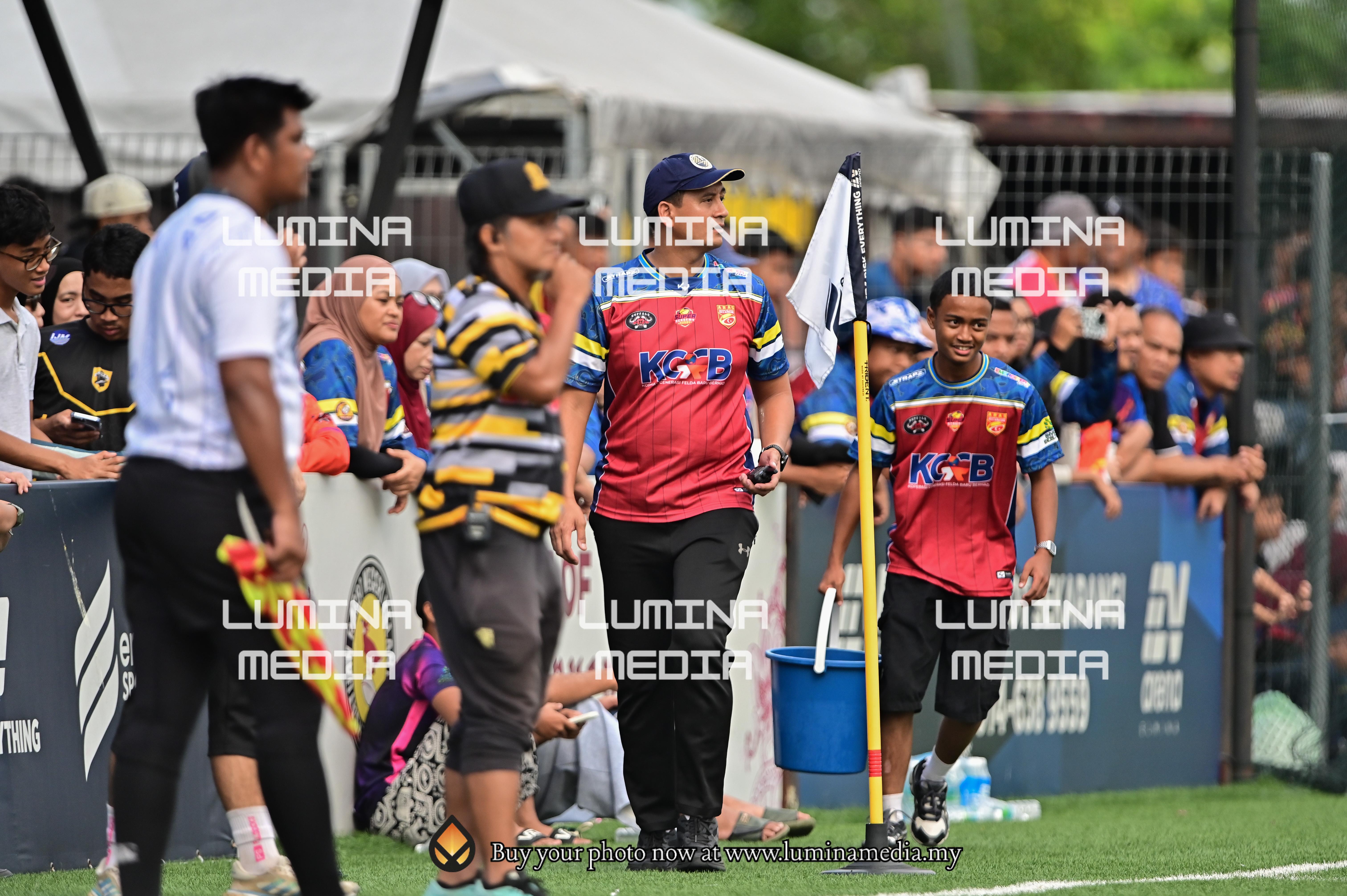 Match58 | ARAS VS COBRA | 2 May 2026 | 02052026_ARAS_VS_COBRA-165