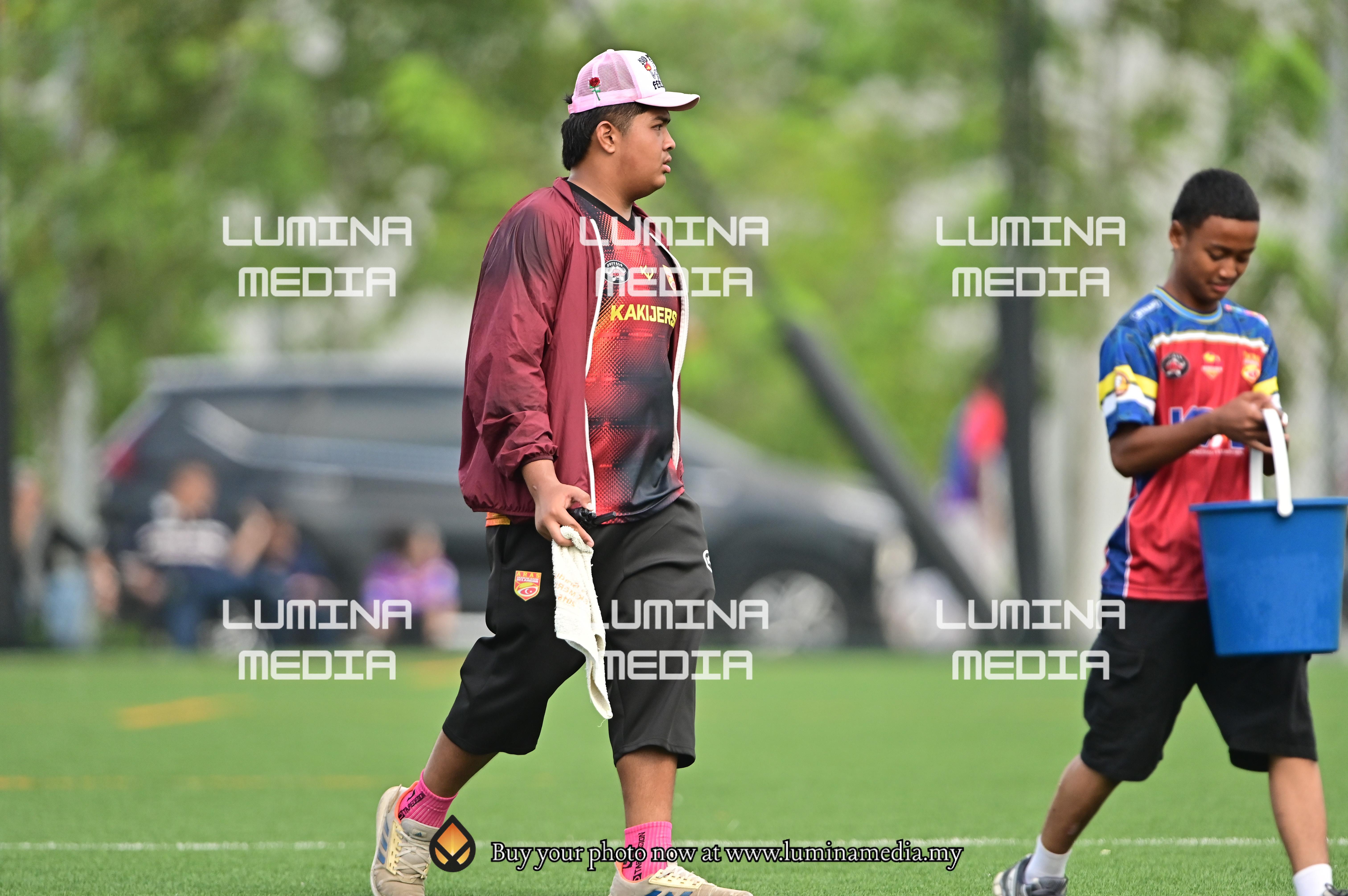 Match58 | ARAS VS COBRA | 2 May 2026 | 02052026_ARAS_VS_COBRA-166