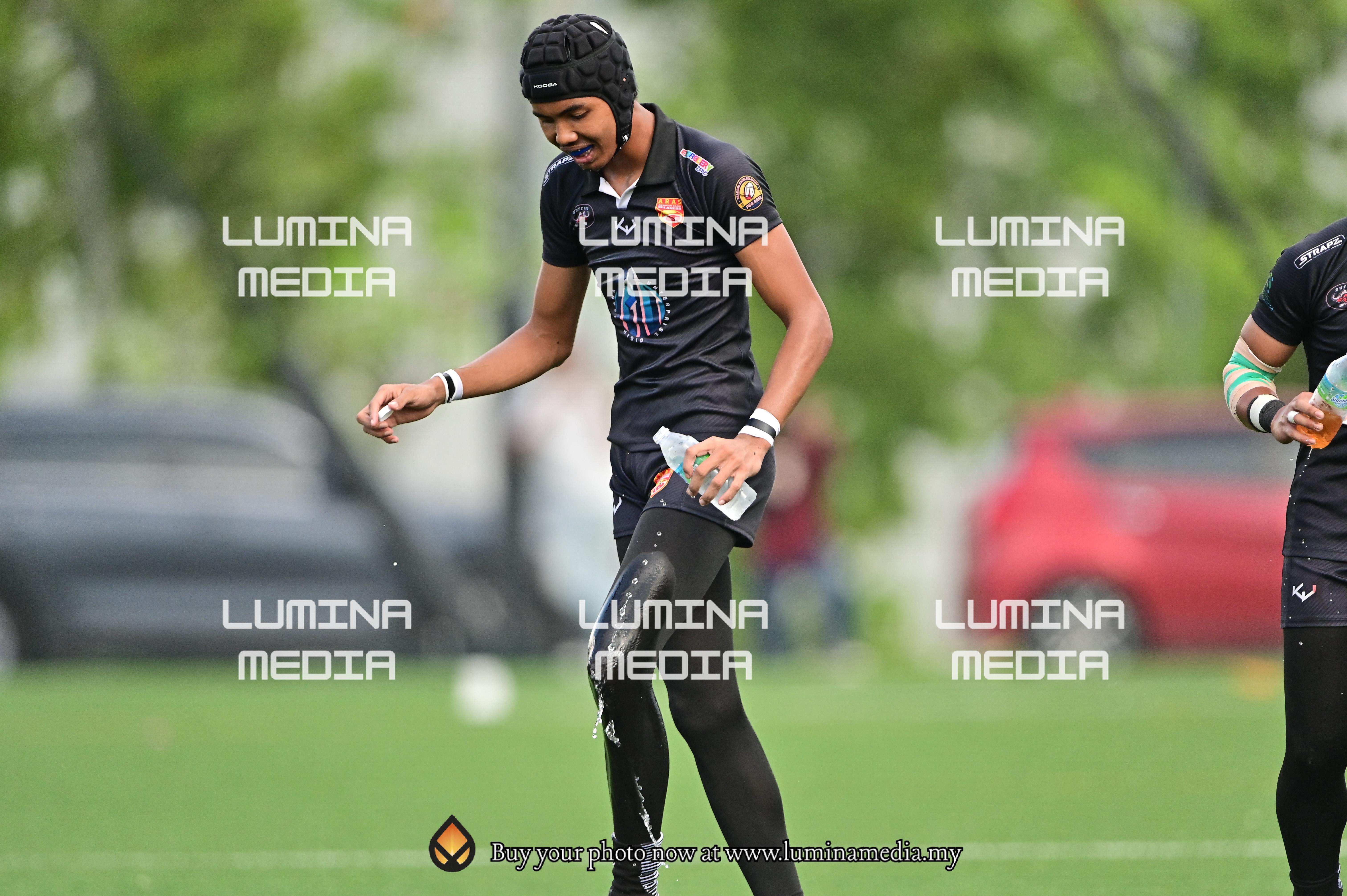 Match58 | ARAS VS COBRA | 2 May 2026 | 02052026_ARAS_VS_COBRA-167
