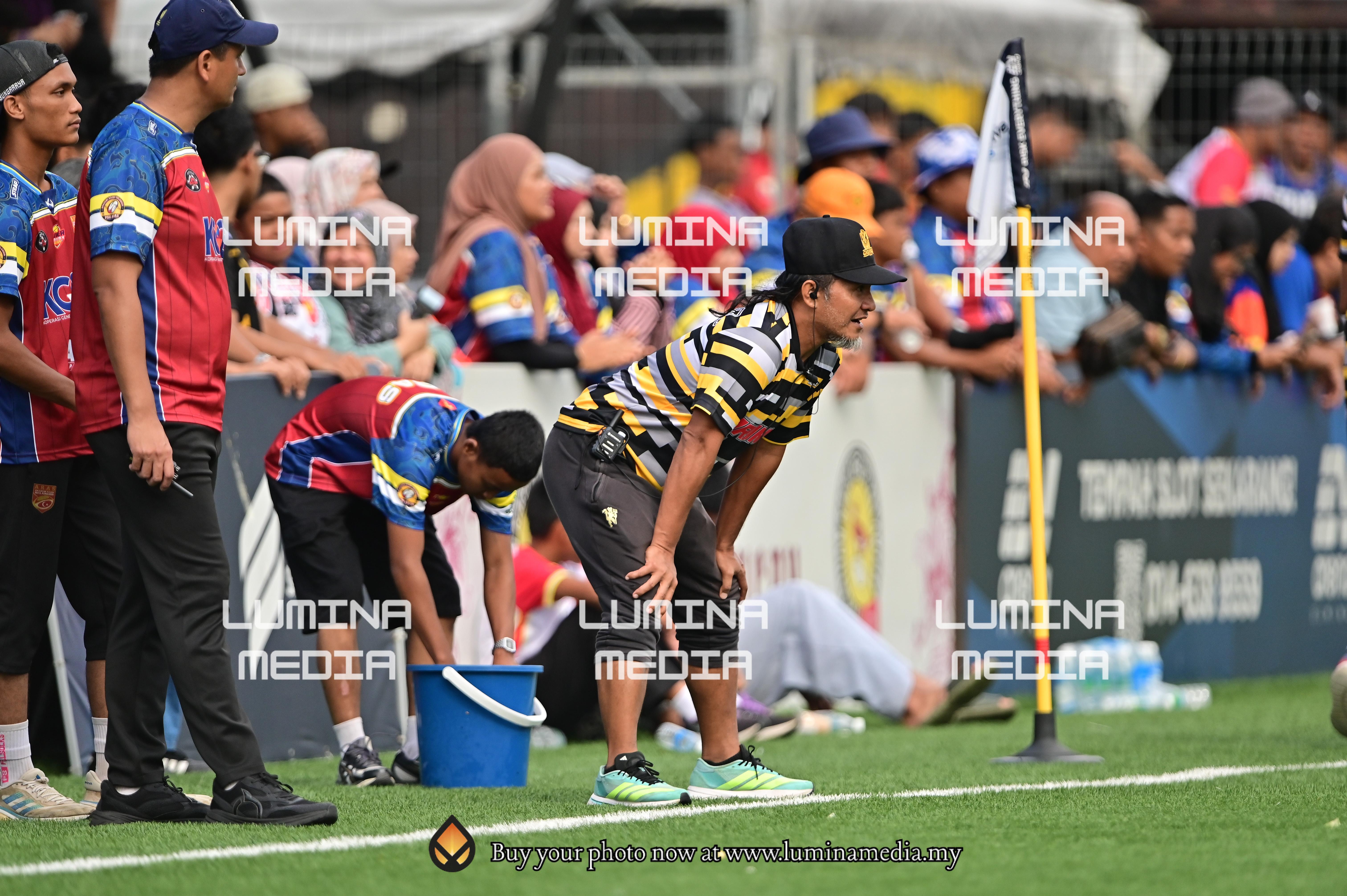 Match58 | ARAS VS COBRA | 2 May 2026 | 02052026_ARAS_VS_COBRA-168