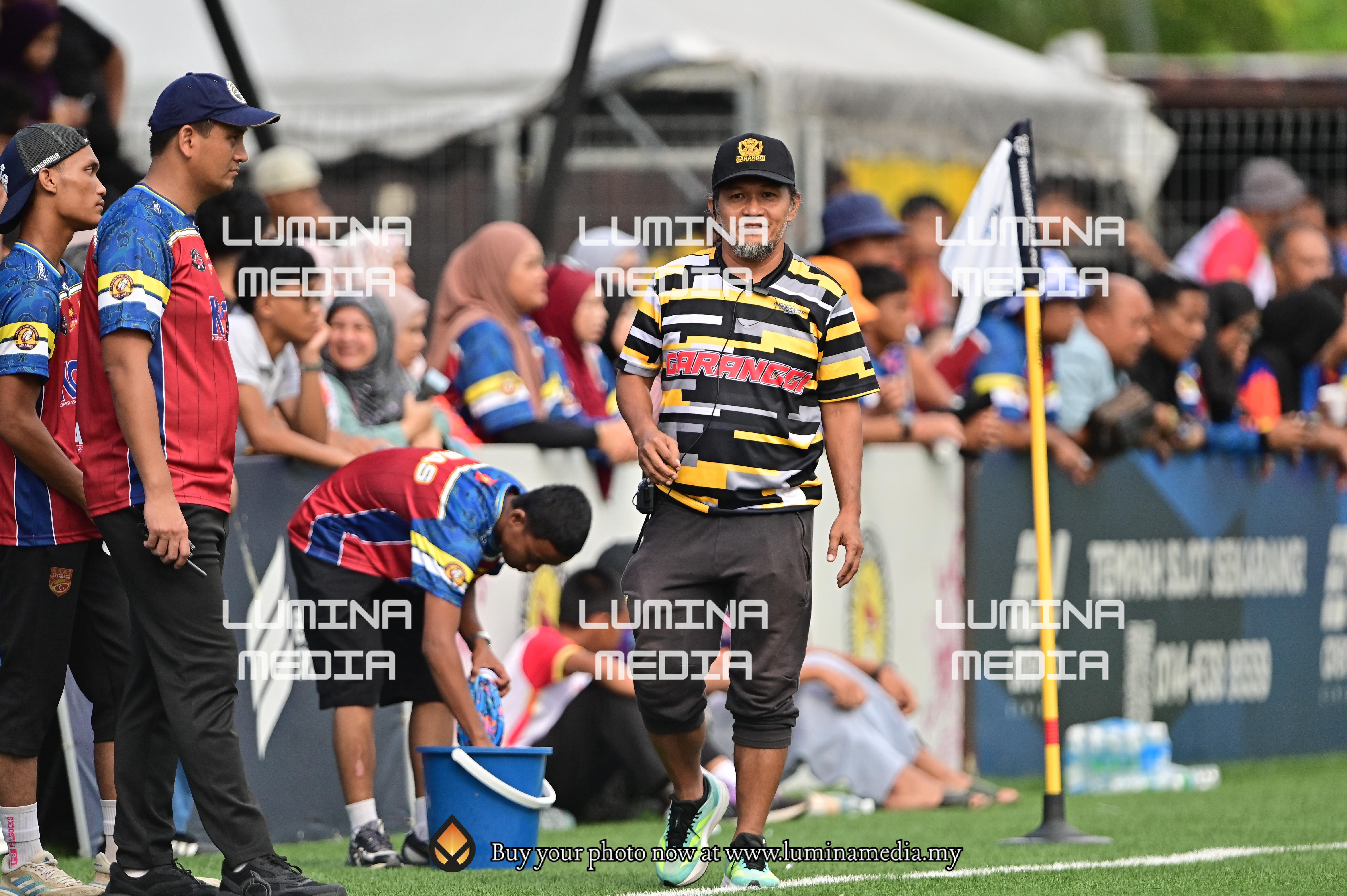 Match58 | ARAS VS COBRA | 2 May 2026 | 02052026_ARAS_VS_COBRA-169