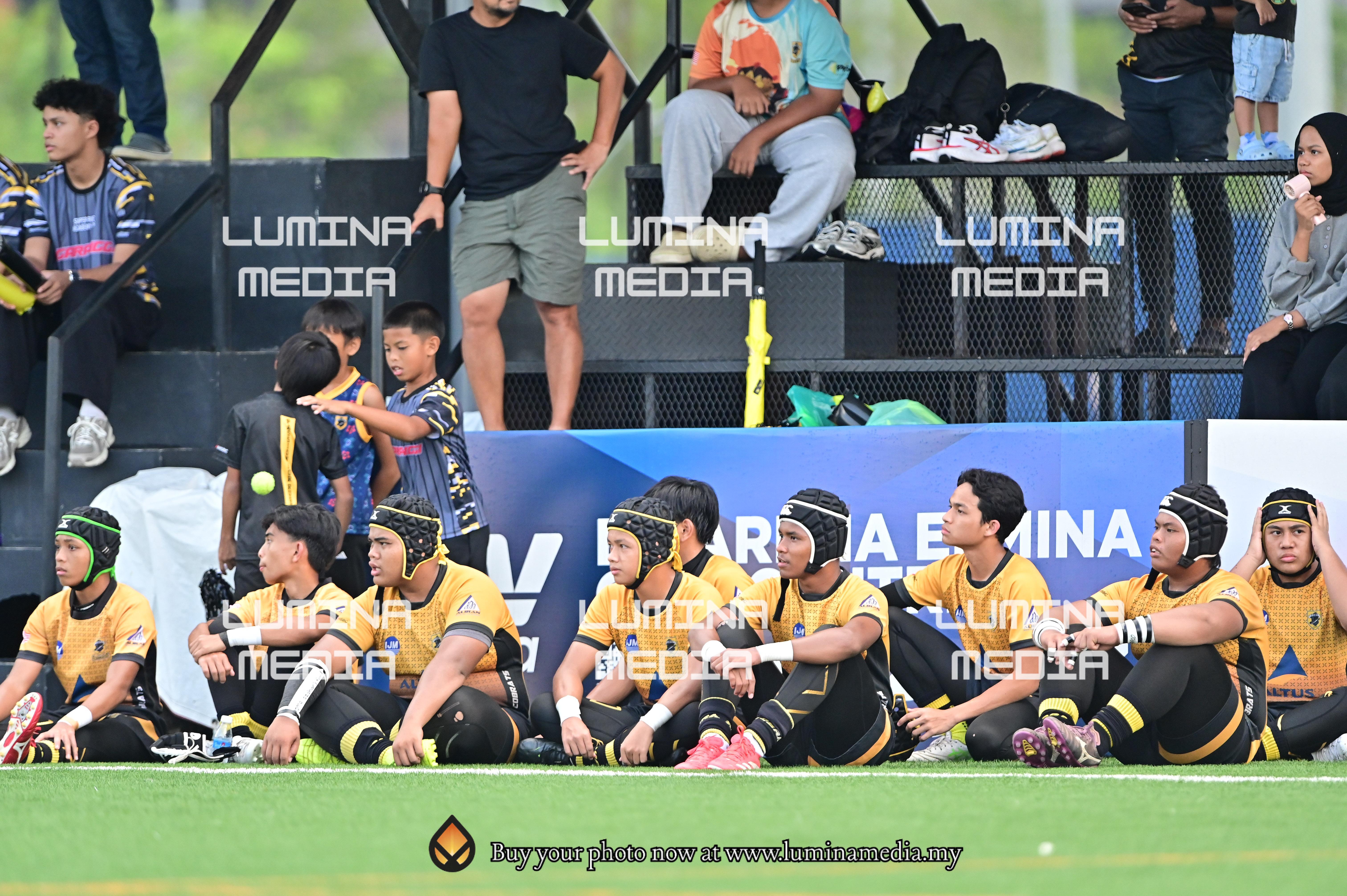 Match58 | ARAS VS COBRA | 2 May 2026 | 02052026_ARAS_VS_COBRA-17
