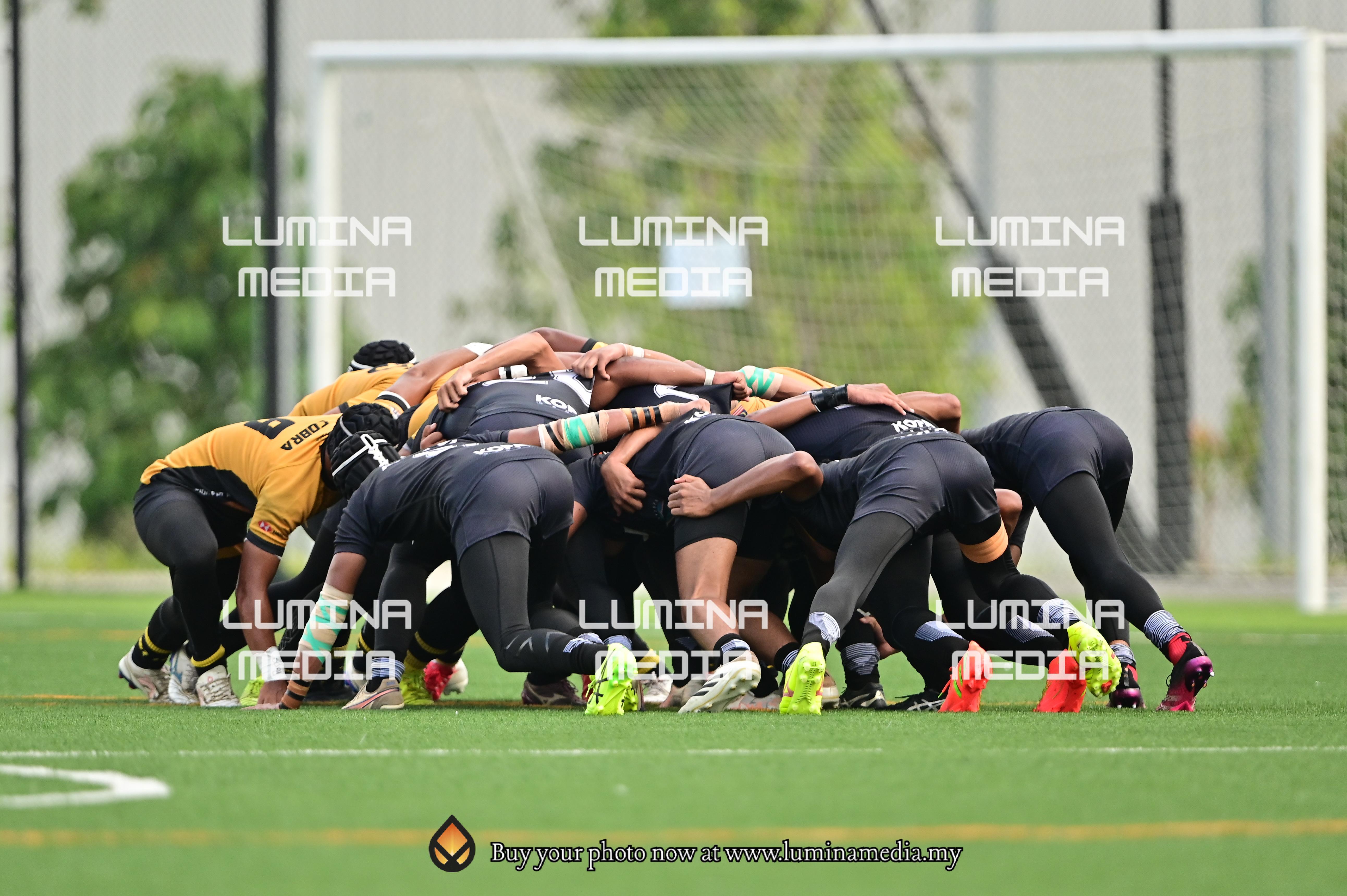 Match58 | ARAS VS COBRA | 2 May 2026 | 02052026_ARAS_VS_COBRA-170