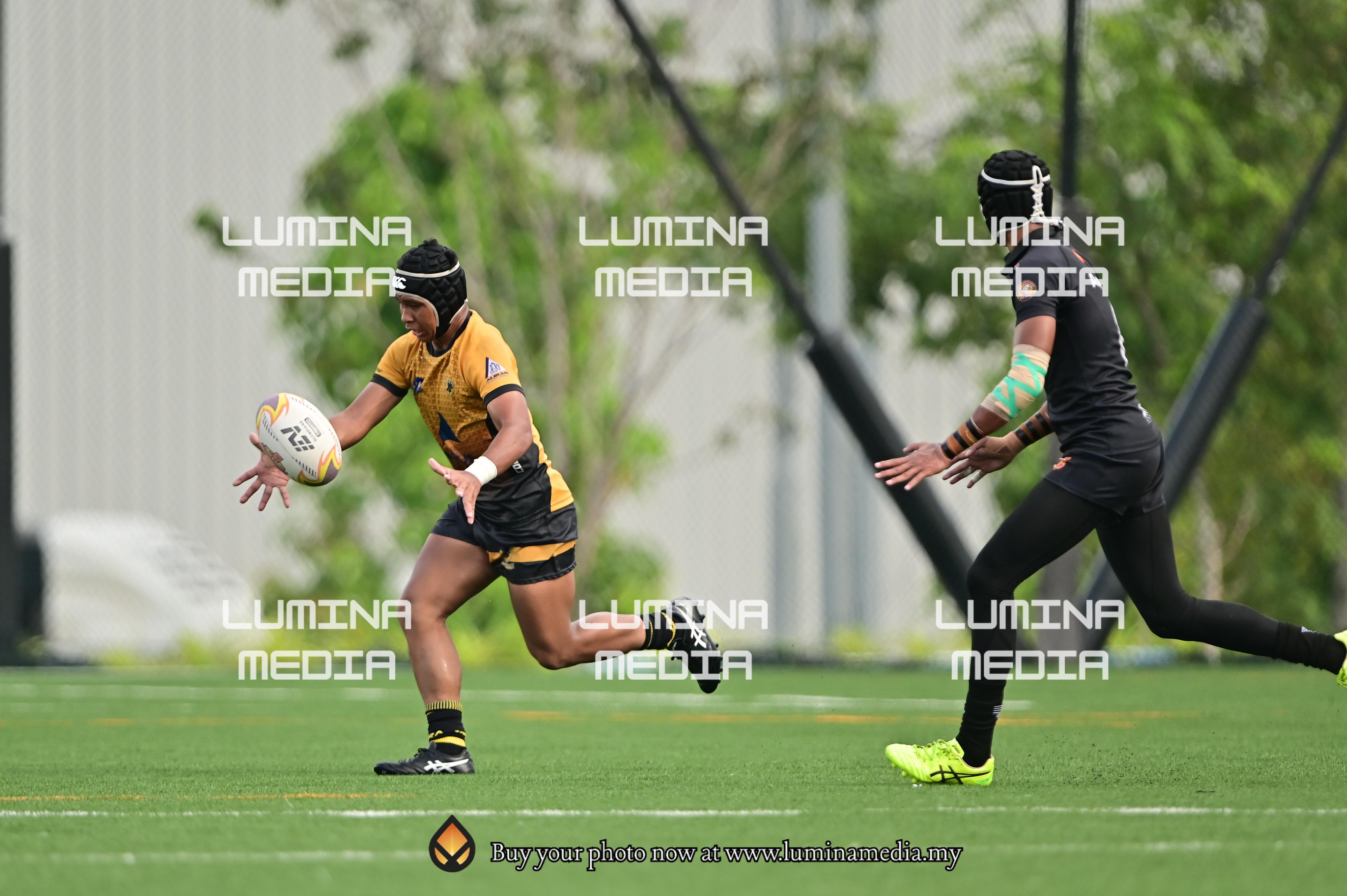 Match58 | ARAS VS COBRA | 2 May 2026 | 02052026_ARAS_VS_COBRA-175