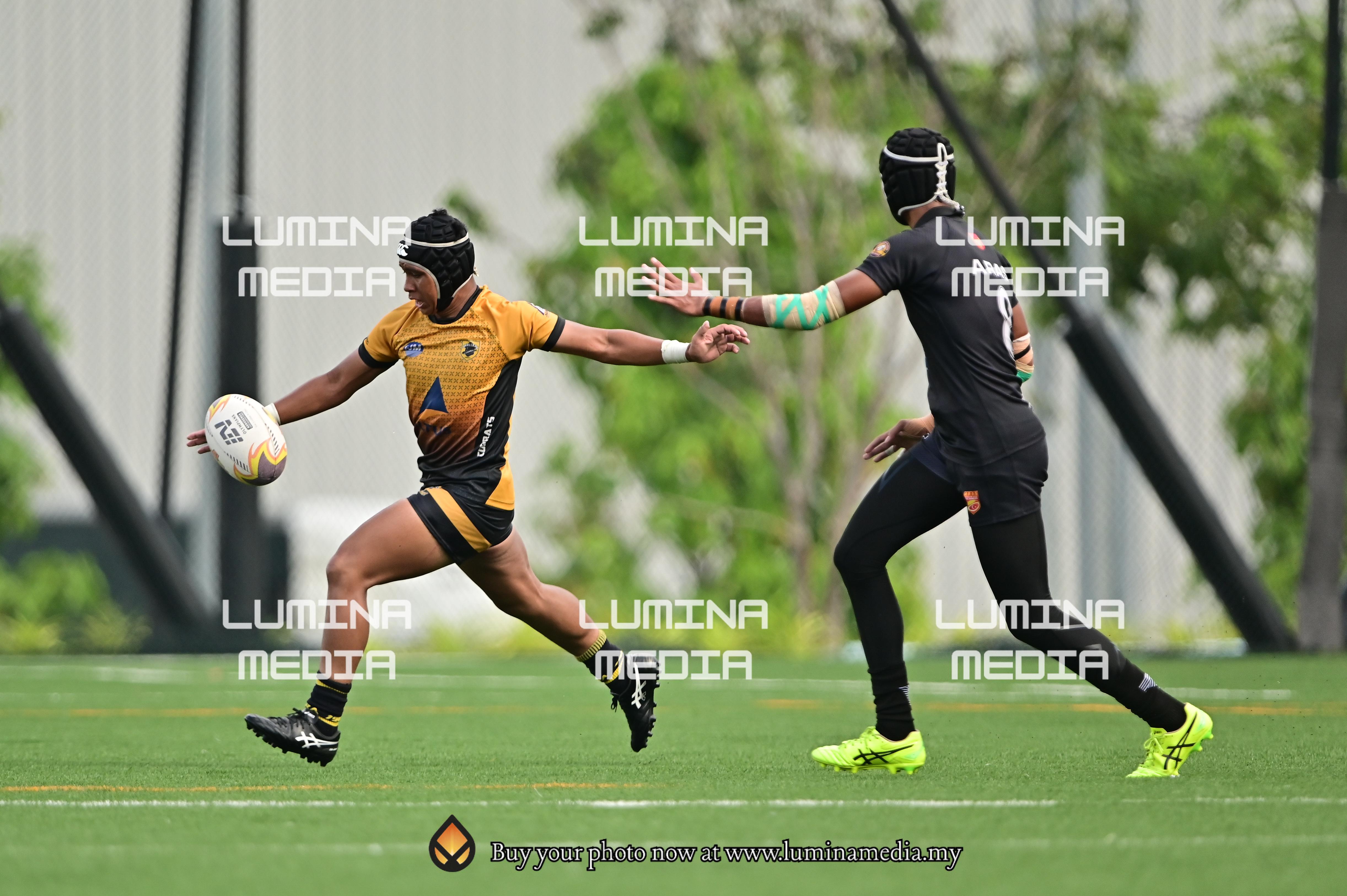 Match58 | ARAS VS COBRA | 2 May 2026 | 02052026_ARAS_VS_COBRA-176