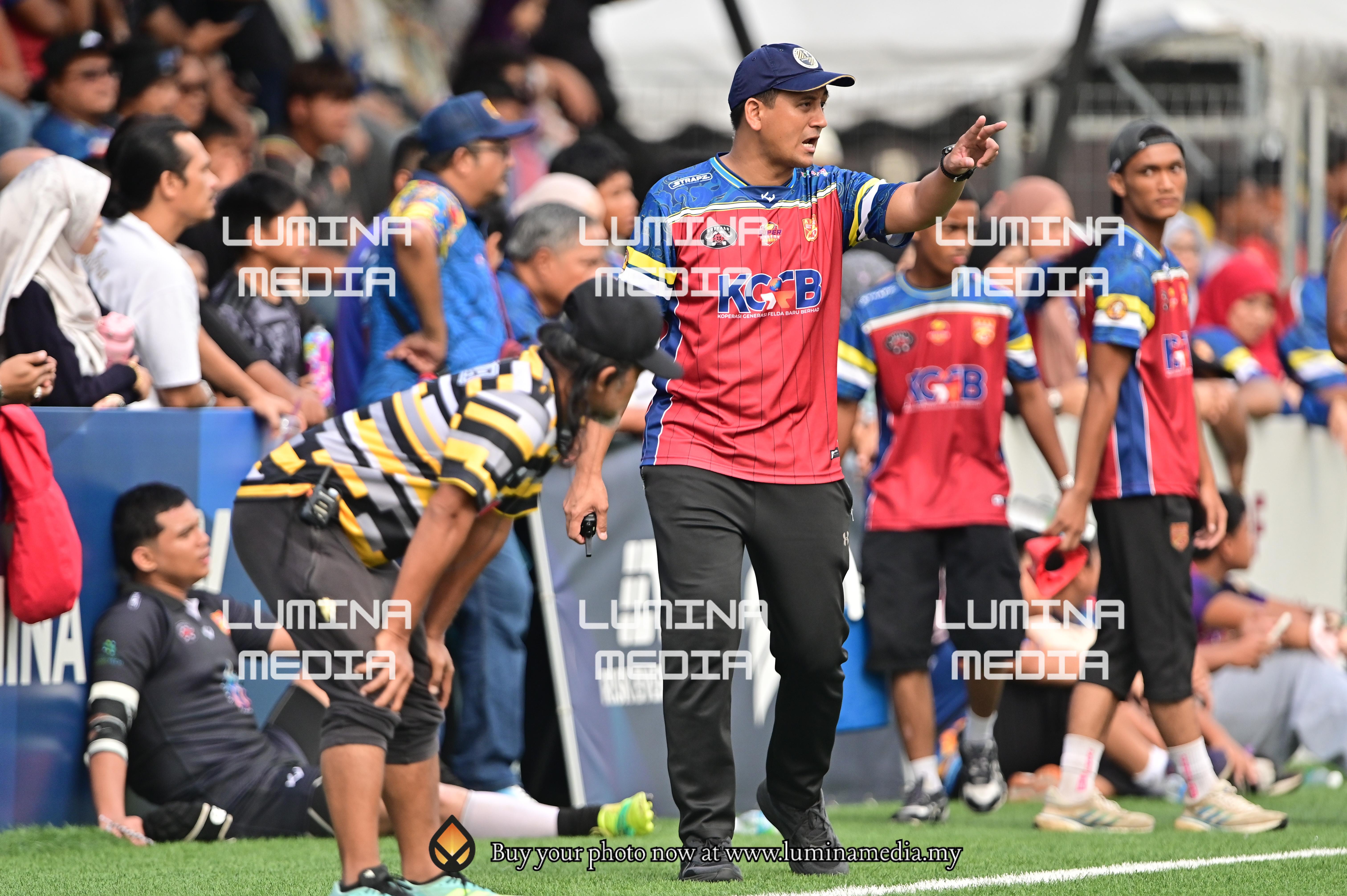 Match58 | ARAS VS COBRA | 2 May 2026 | 02052026_ARAS_VS_COBRA-177
