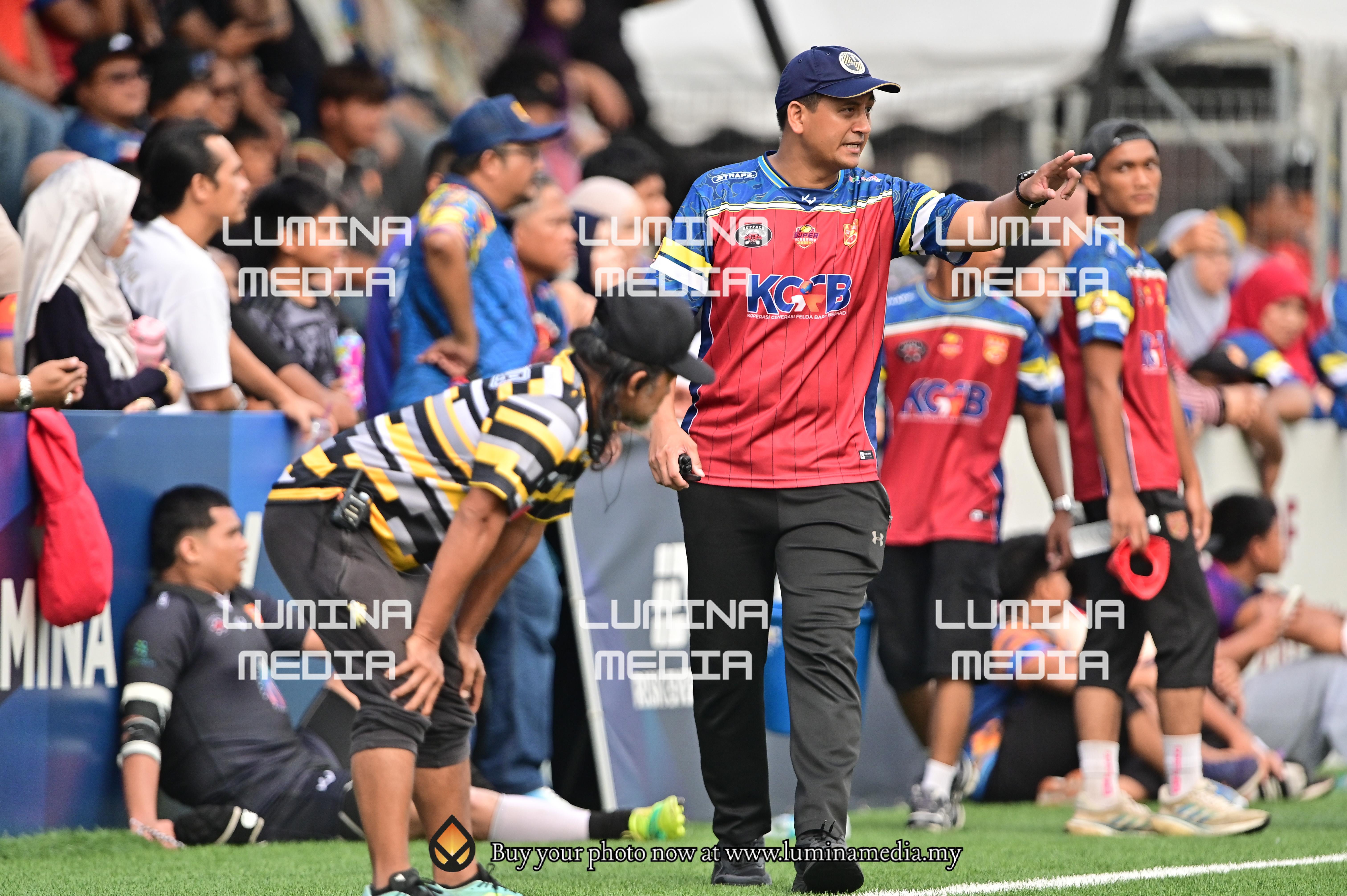Match58 | ARAS VS COBRA | 2 May 2026 | 02052026_ARAS_VS_COBRA-178