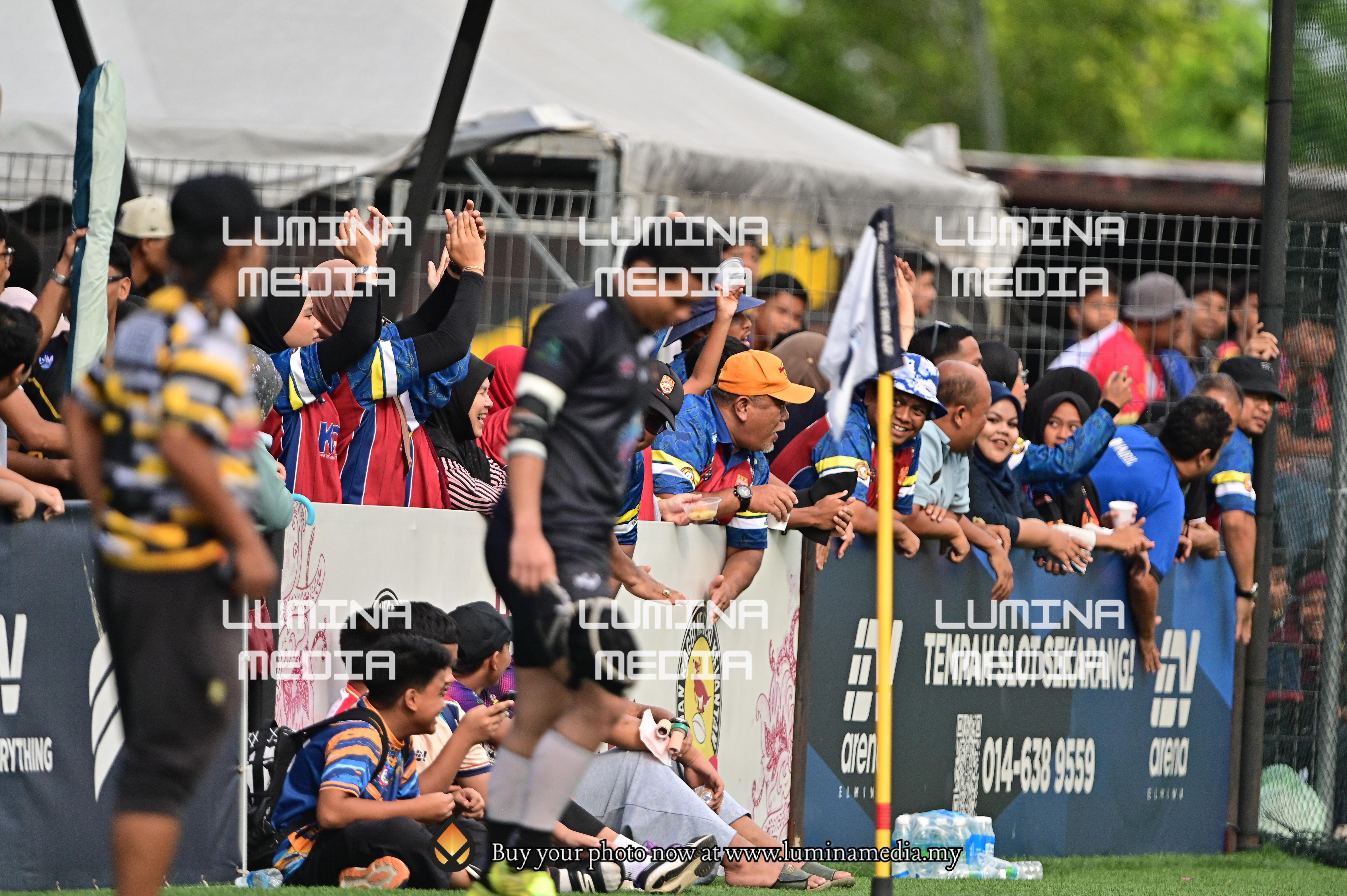 Match58 | ARAS VS COBRA | 2 May 2026 | 02052026_ARAS_VS_COBRA-182