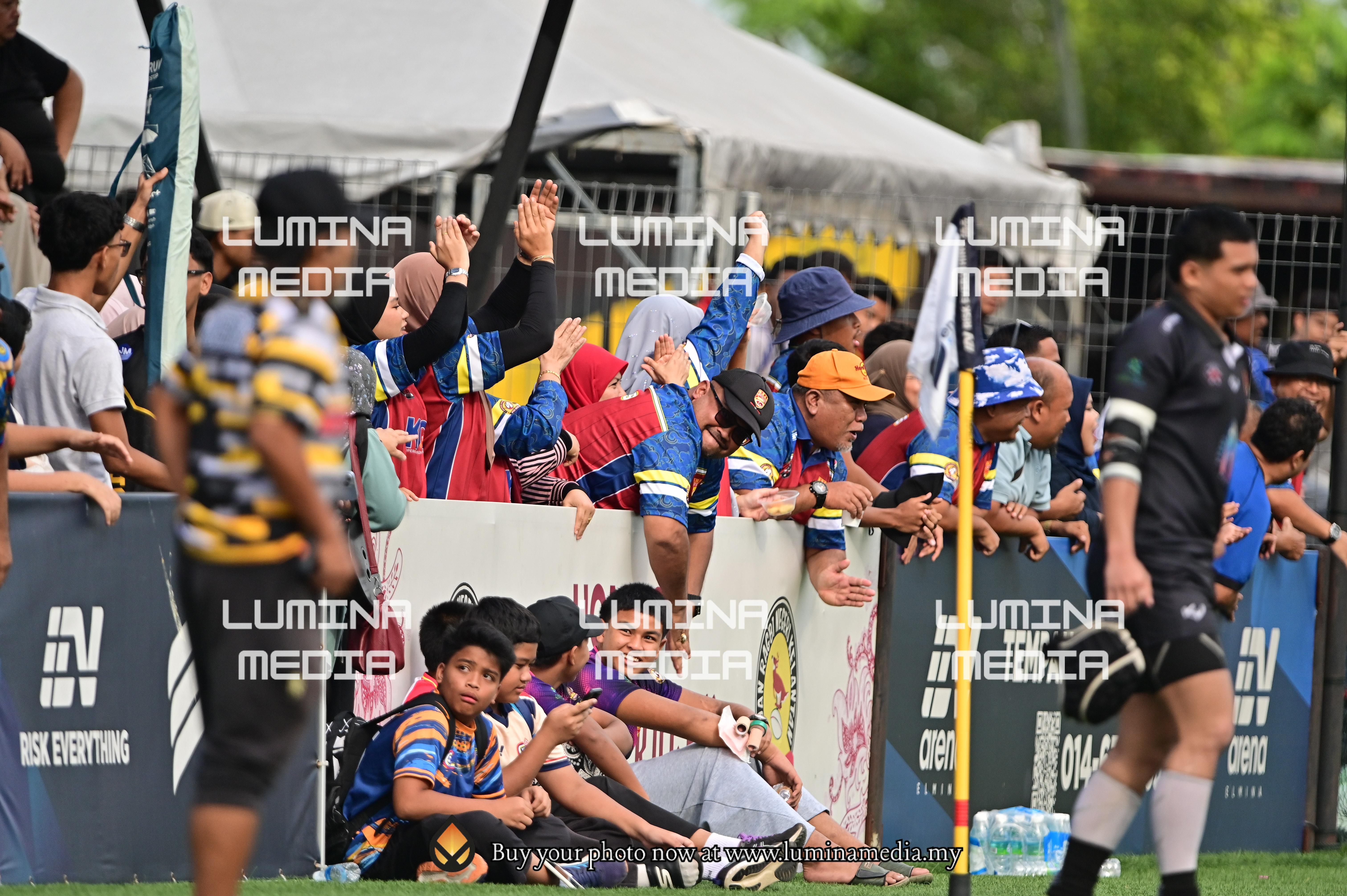 Match58 | ARAS VS COBRA | 2 May 2026 | 02052026_ARAS_VS_COBRA-183