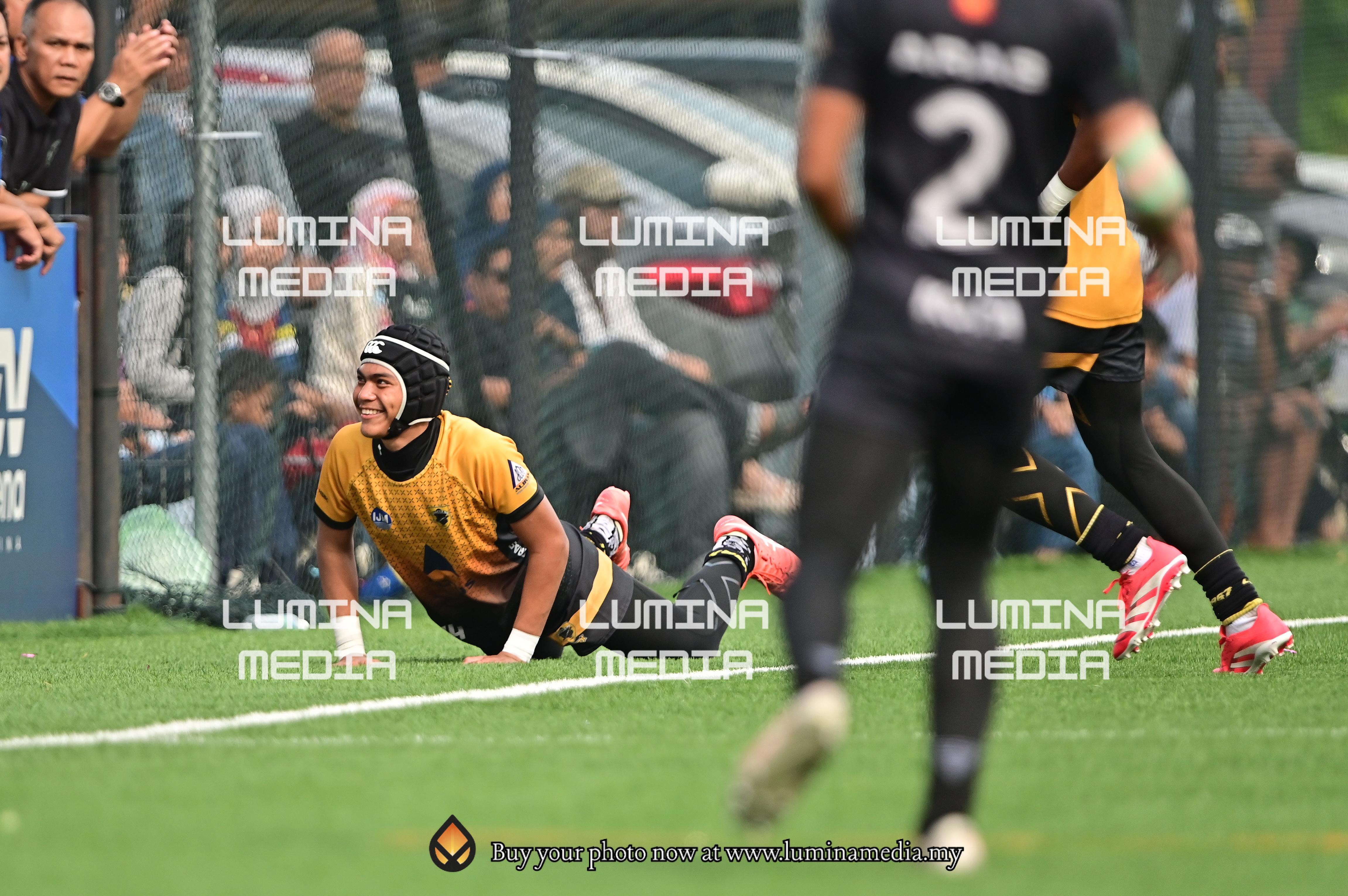 Match58 | ARAS VS COBRA | 2 May 2026 | 02052026_ARAS_VS_COBRA-185