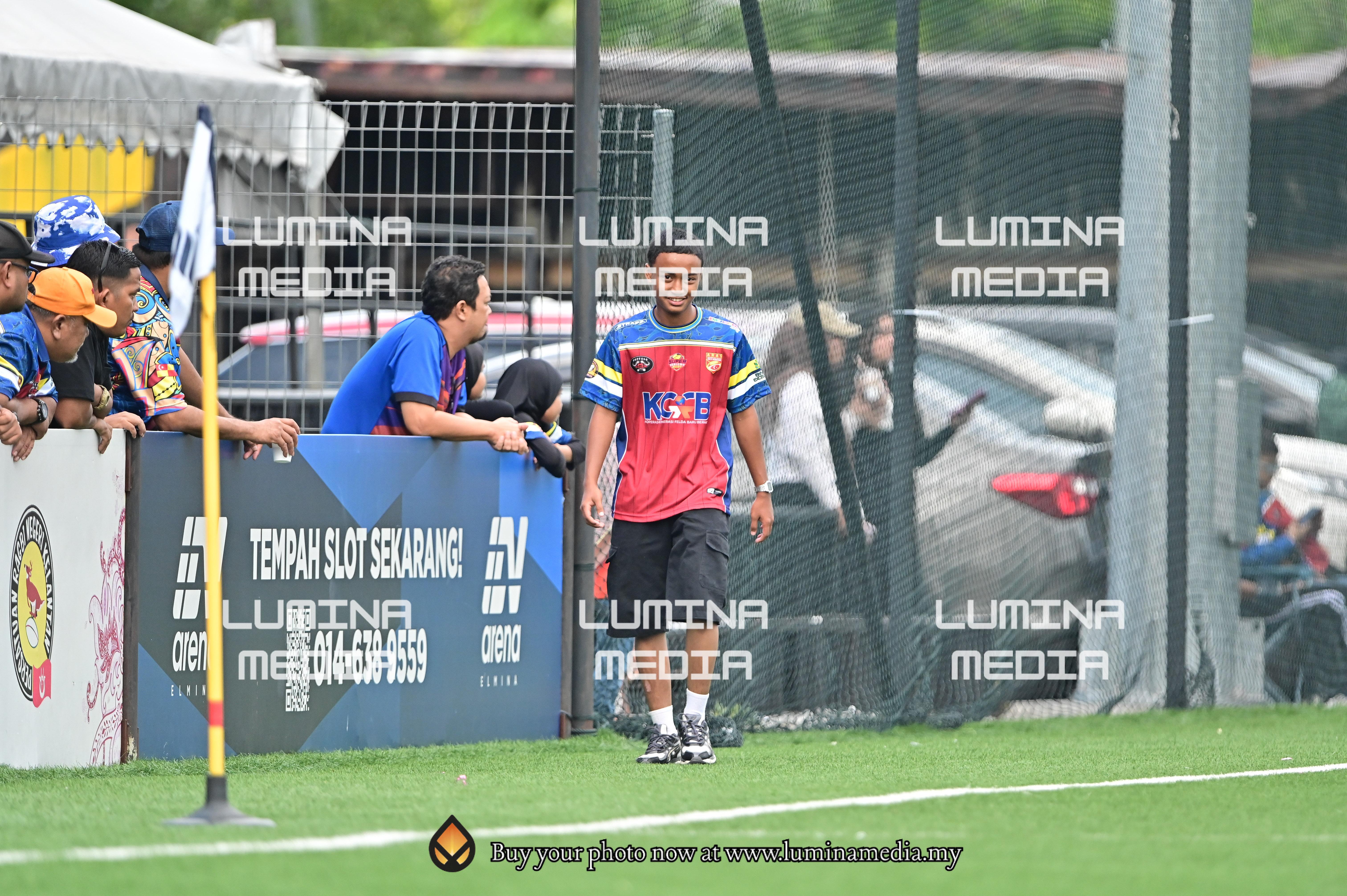 Match58 | ARAS VS COBRA | 2 May 2026 | 02052026_ARAS_VS_COBRA-19