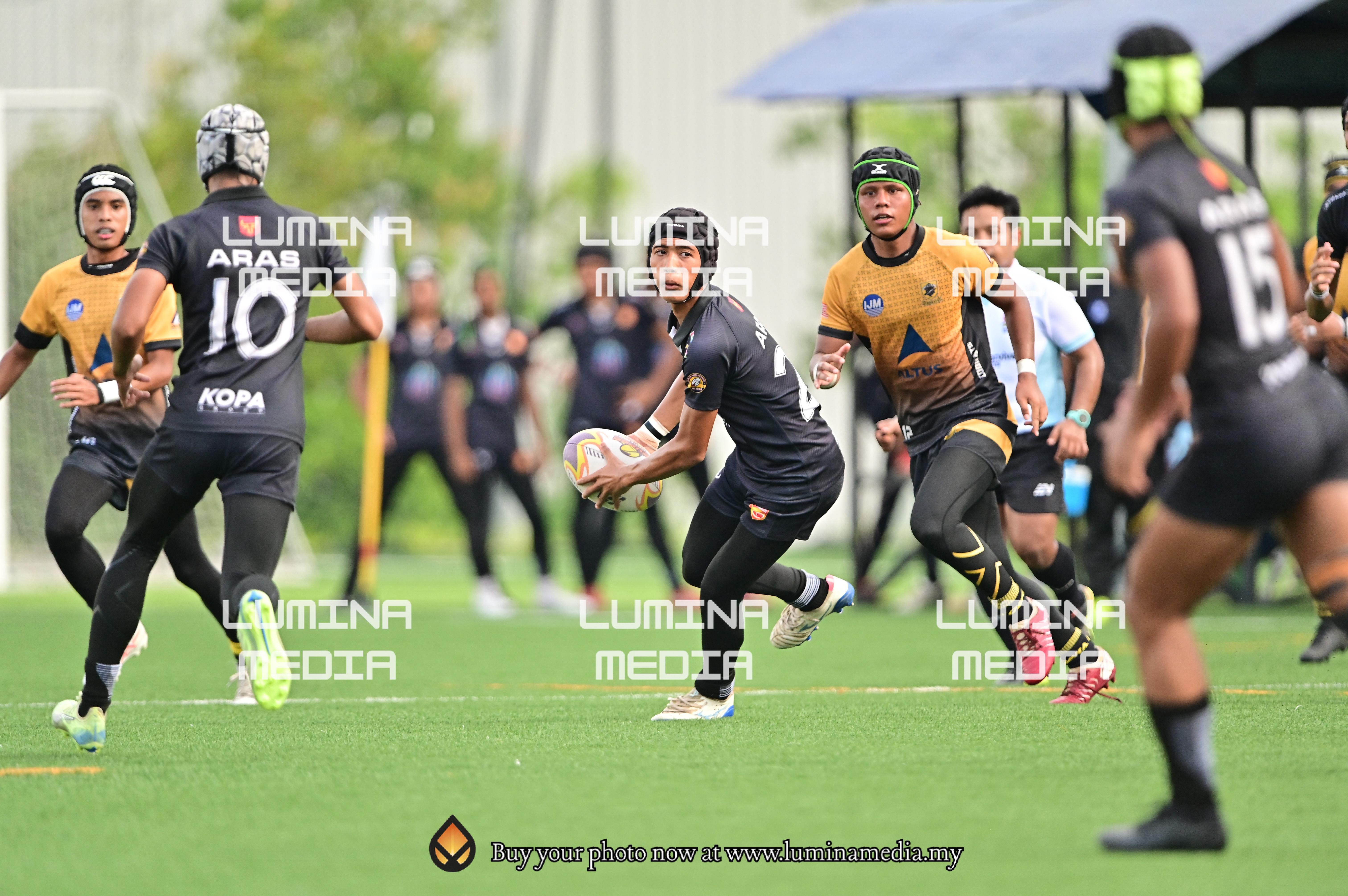 Match58 | ARAS VS COBRA | 2 May 2026 | 02052026_ARAS_VS_COBRA-192