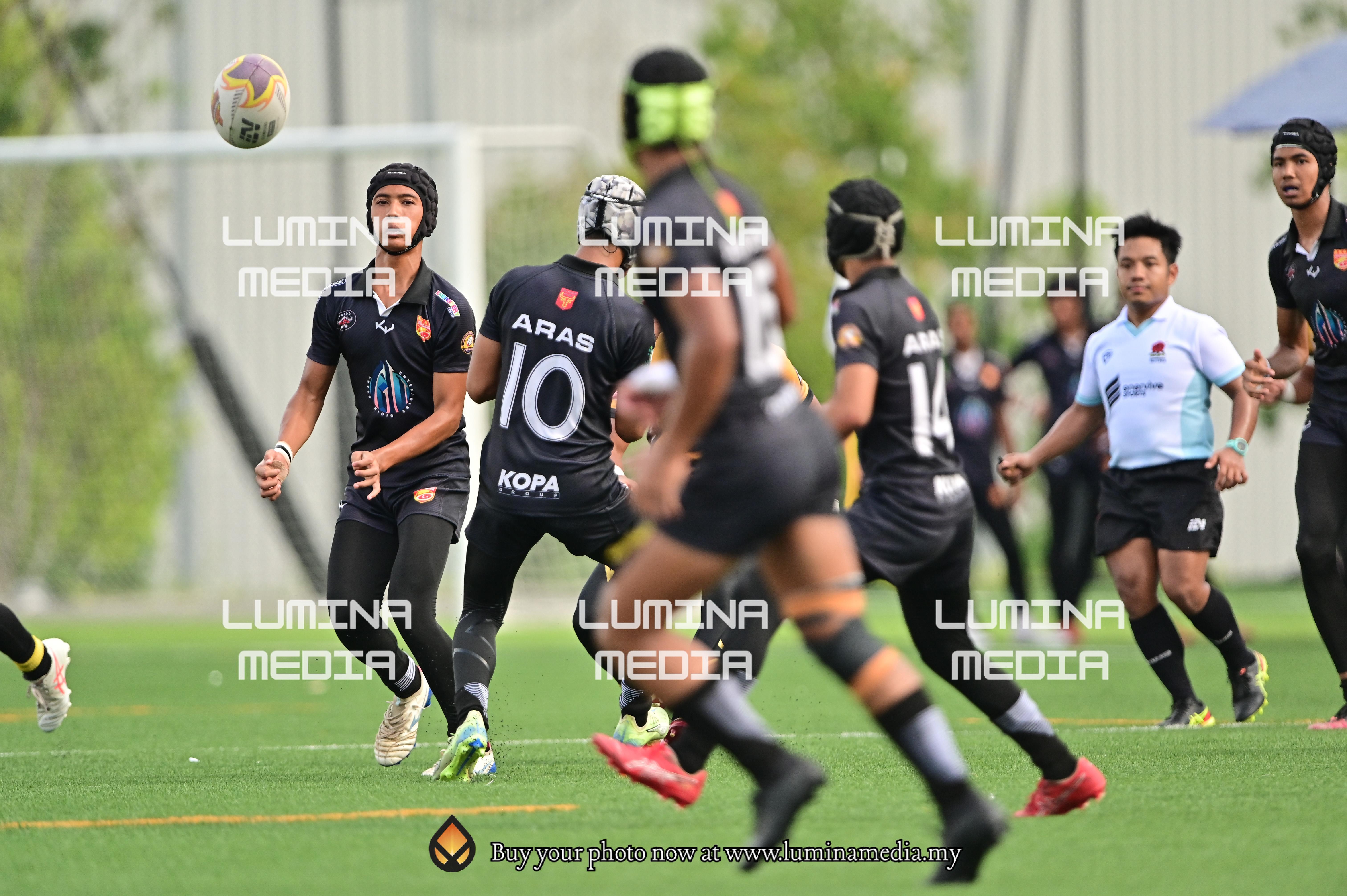 Match58 | ARAS VS COBRA | 2 May 2026 | 02052026_ARAS_VS_COBRA-194