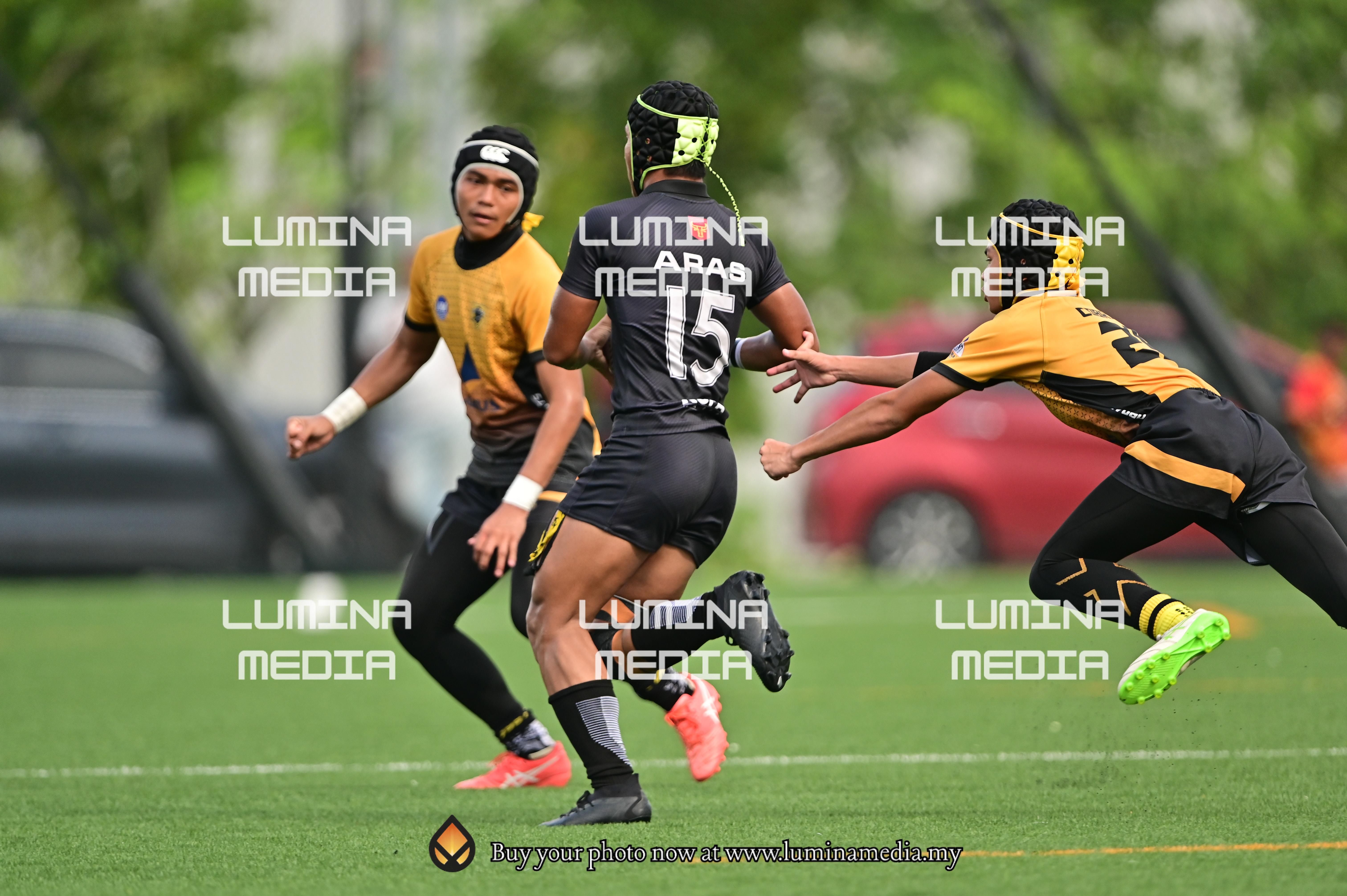 Match58 | ARAS VS COBRA | 2 May 2026 | 02052026_ARAS_VS_COBRA-195