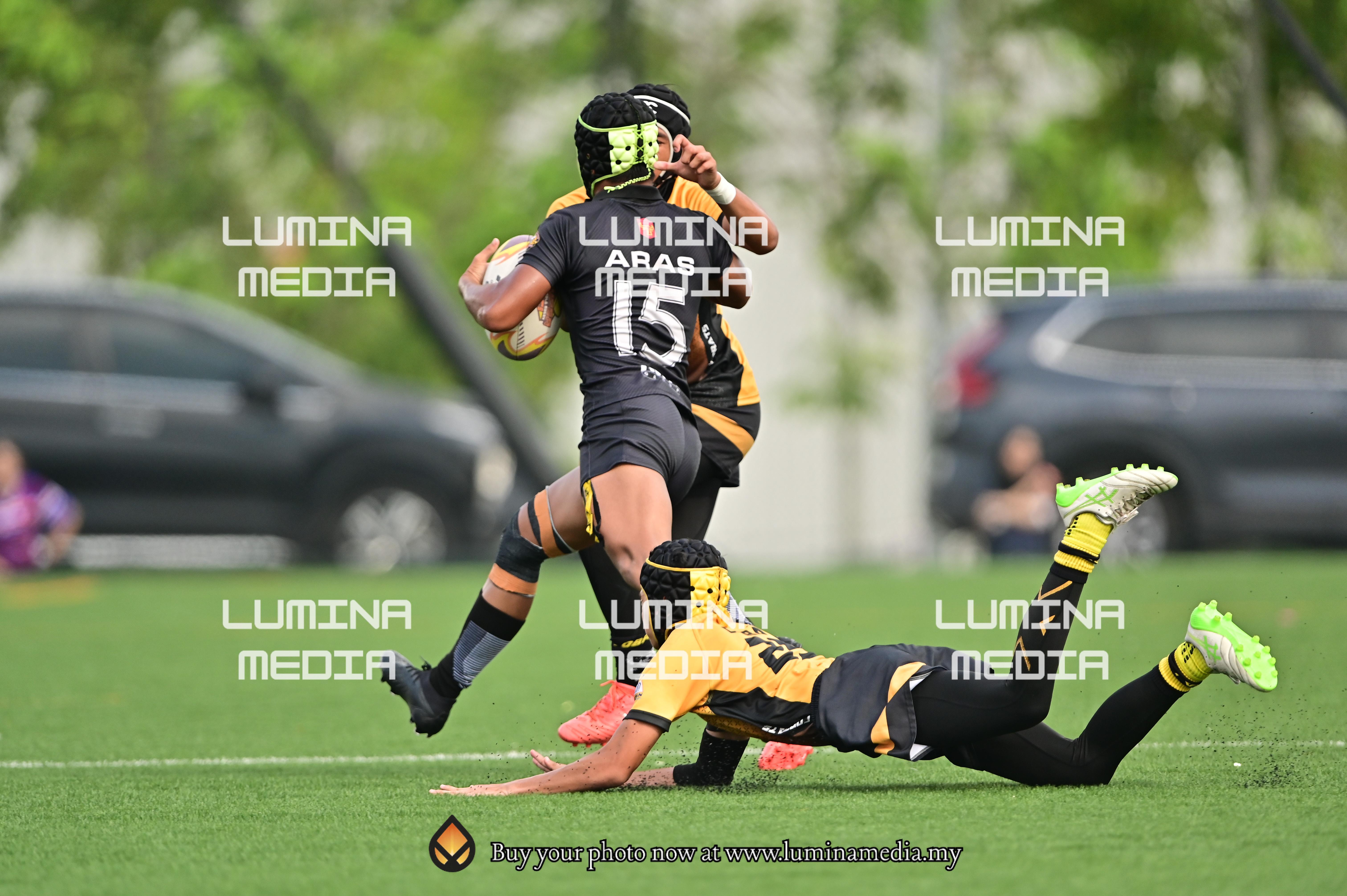 Match58 | ARAS VS COBRA | 2 May 2026 | 02052026_ARAS_VS_COBRA-196