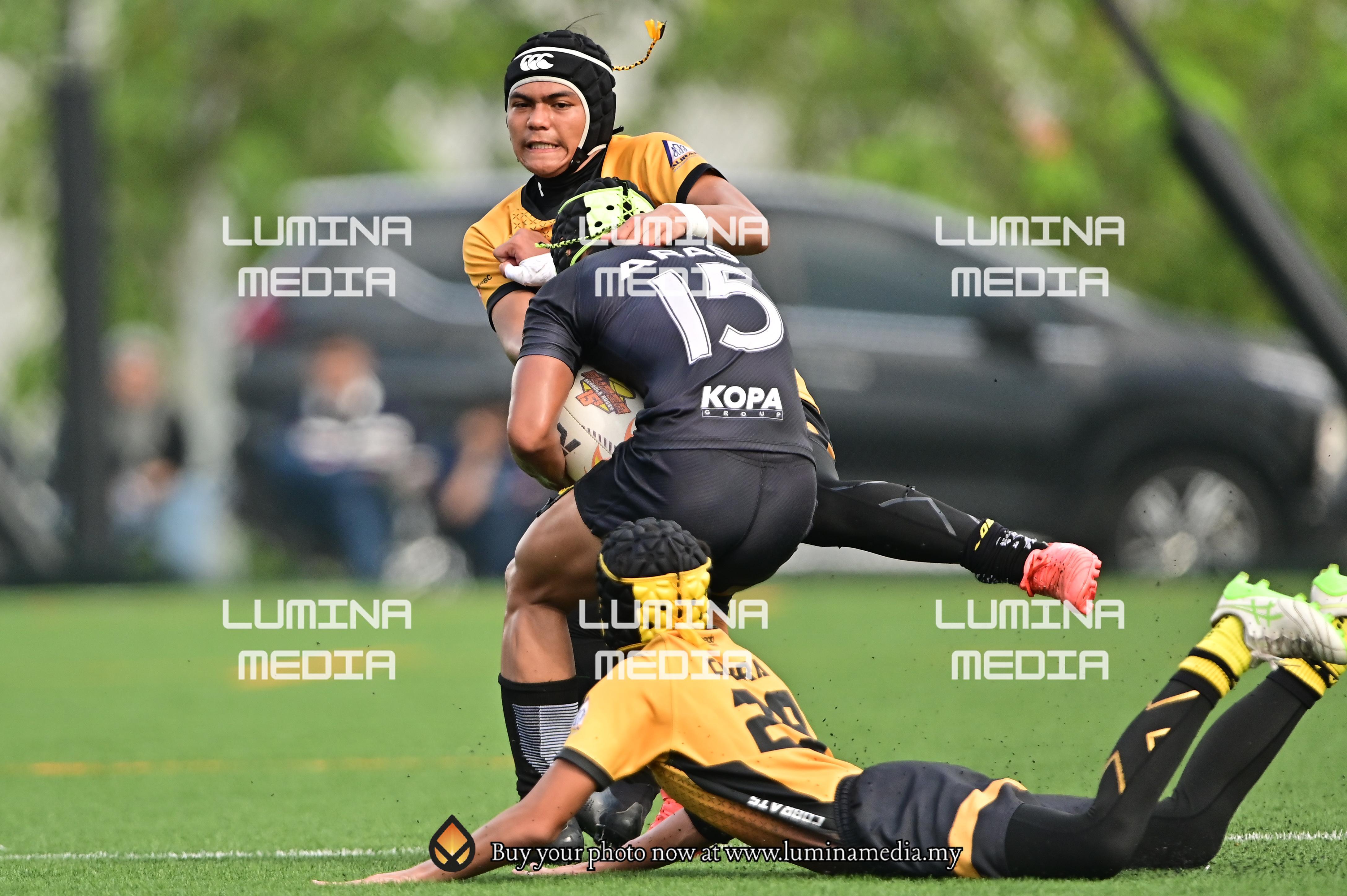 Match58 | ARAS VS COBRA | 2 May 2026 | 02052026_ARAS_VS_COBRA-197