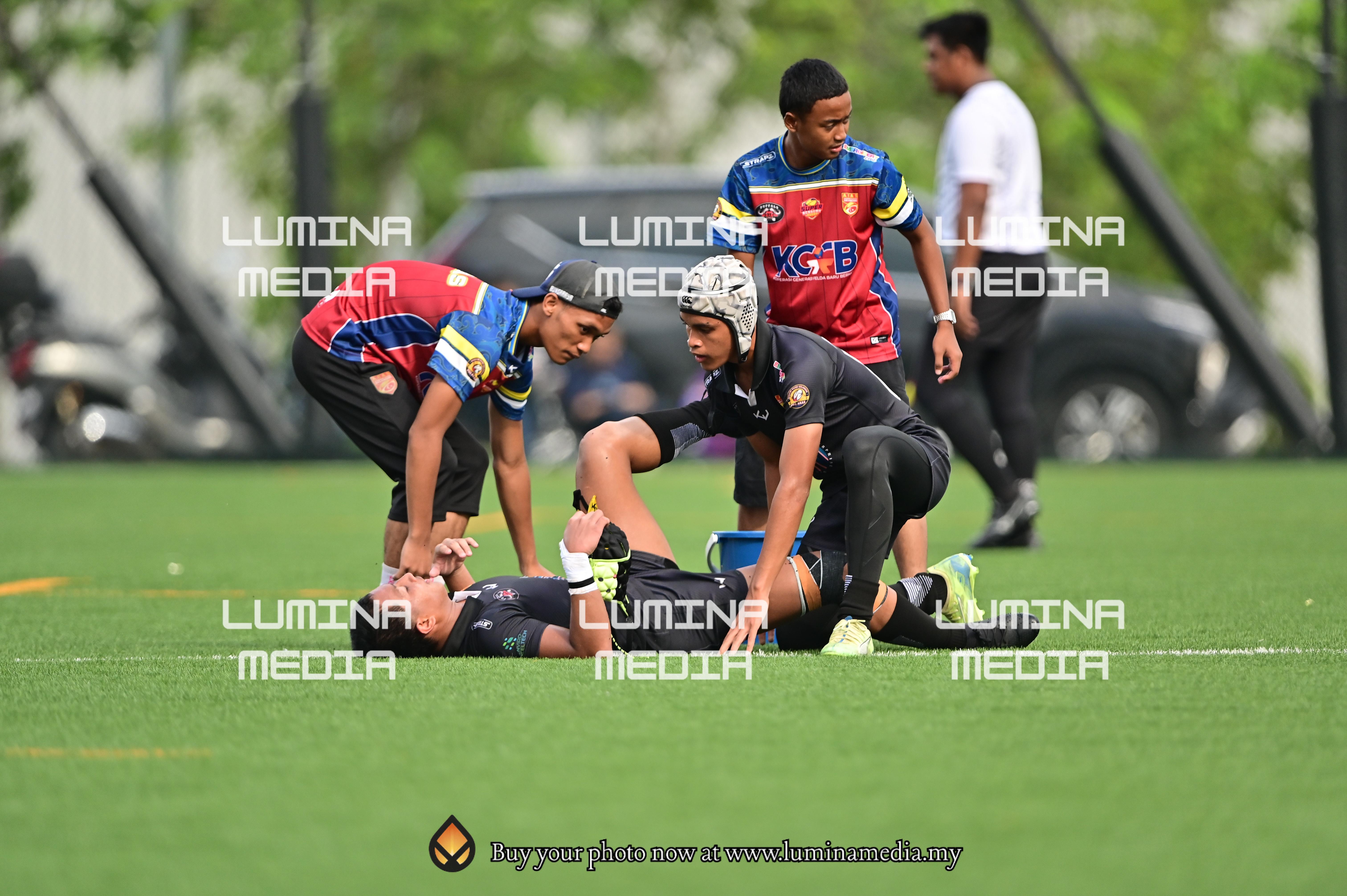 Match58 | ARAS VS COBRA | 2 May 2026 | 02052026_ARAS_VS_COBRA-198