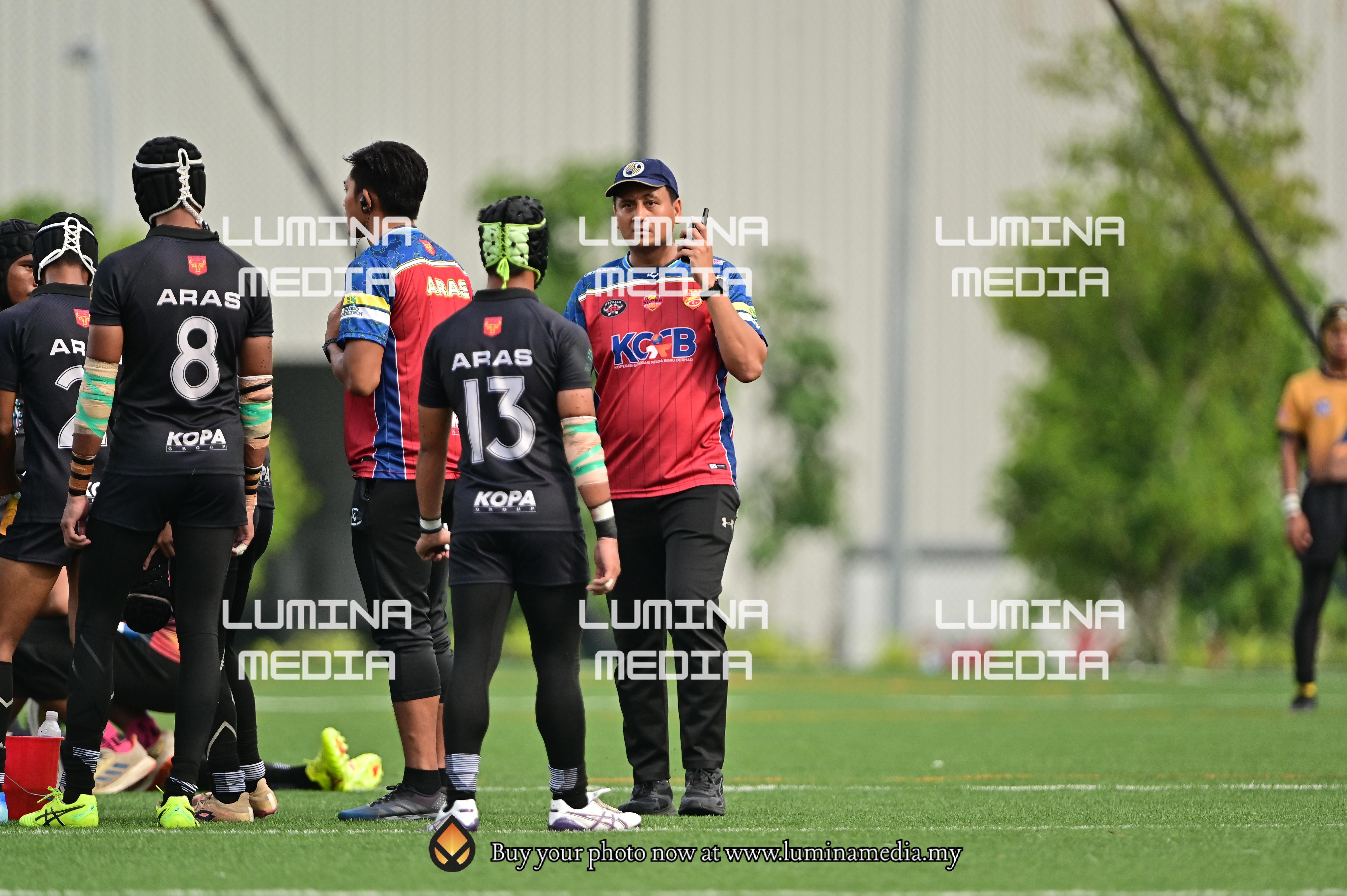 Match58 | ARAS VS COBRA | 2 May 2026 | 02052026_ARAS_VS_COBRA-199