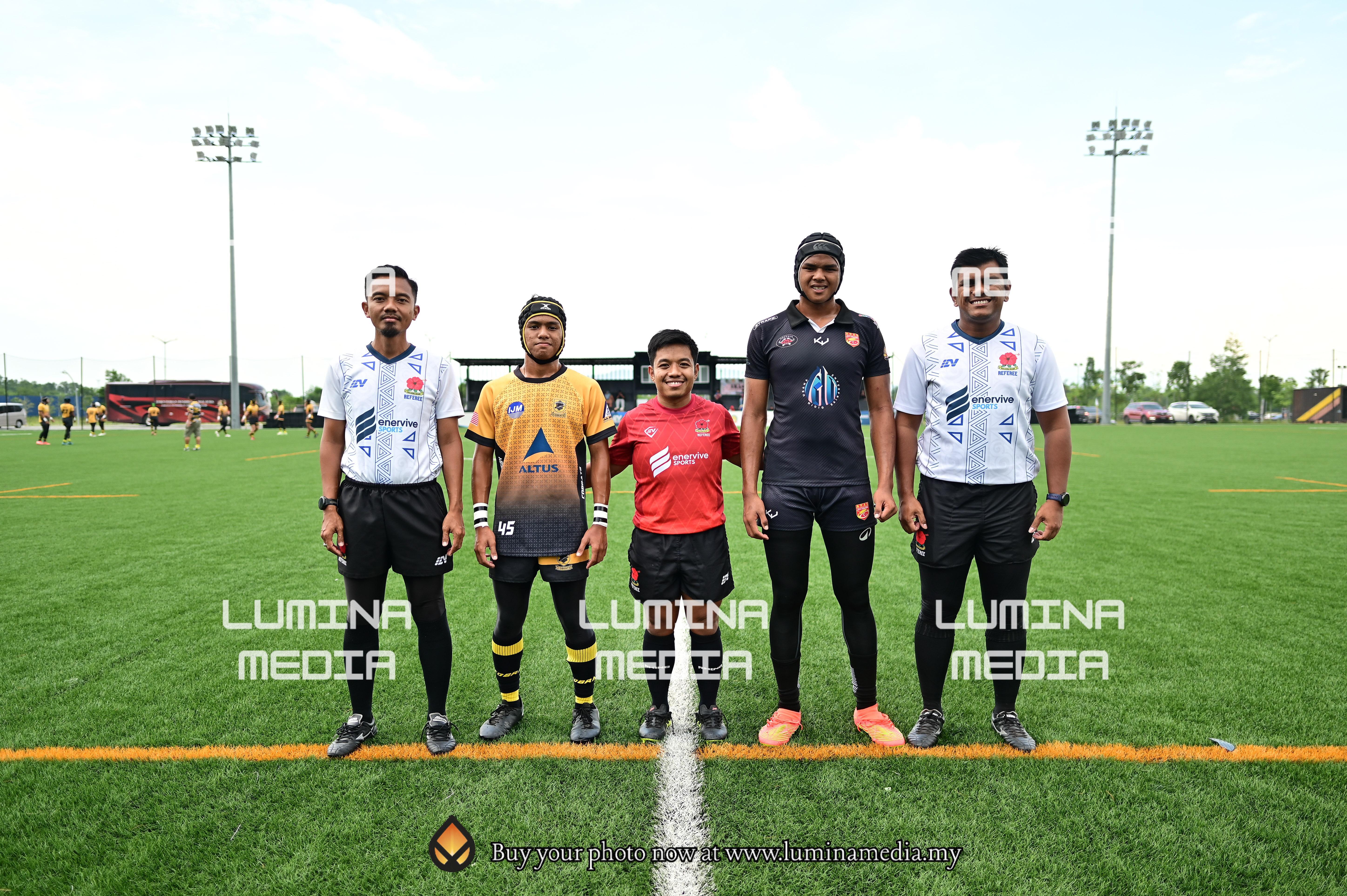 Match58 | ARAS VS COBRA | 2 May 2026 | 02052026_ARAS_VS_COBRA-2